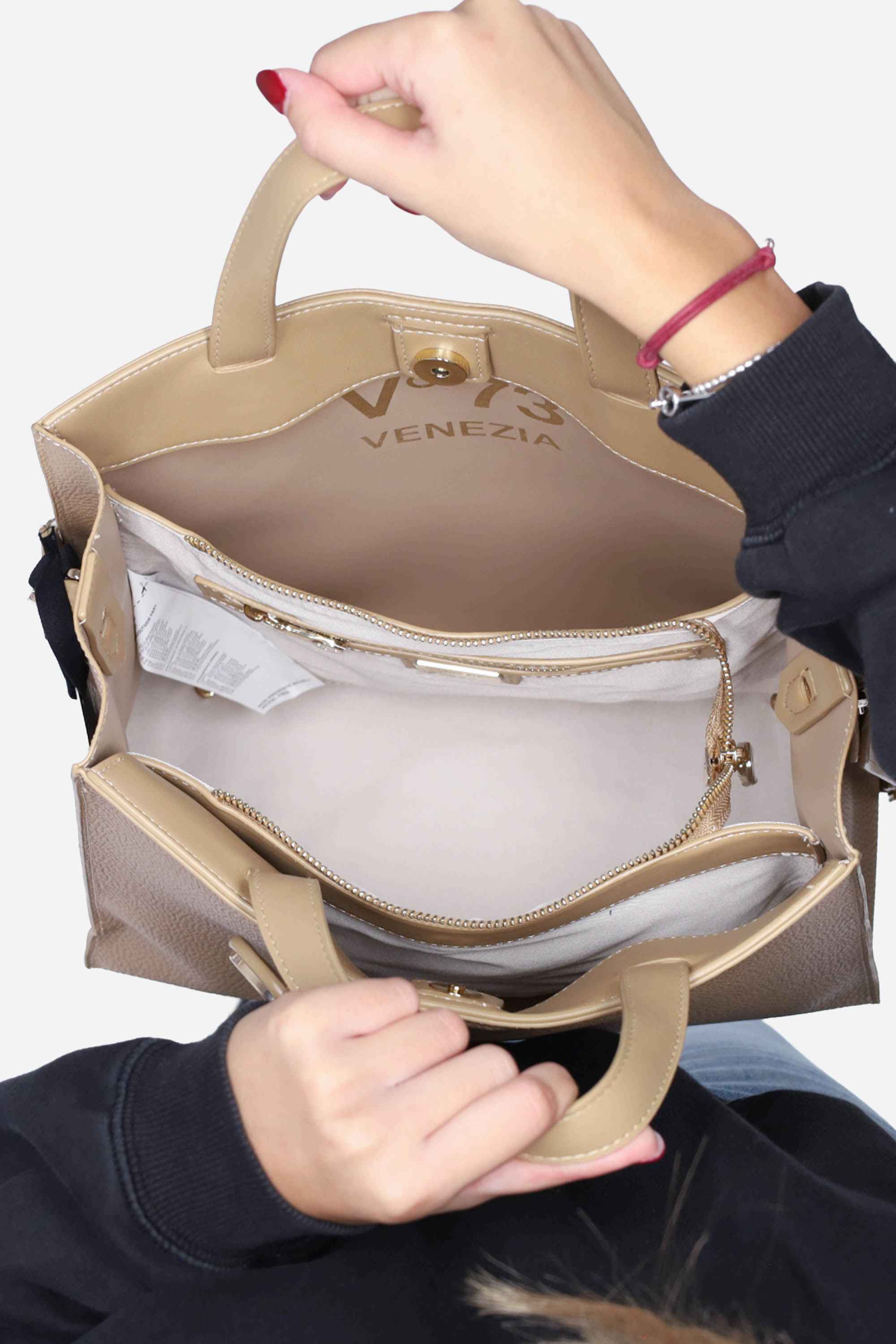 V°73 - D 73BS9CI01 Borsa