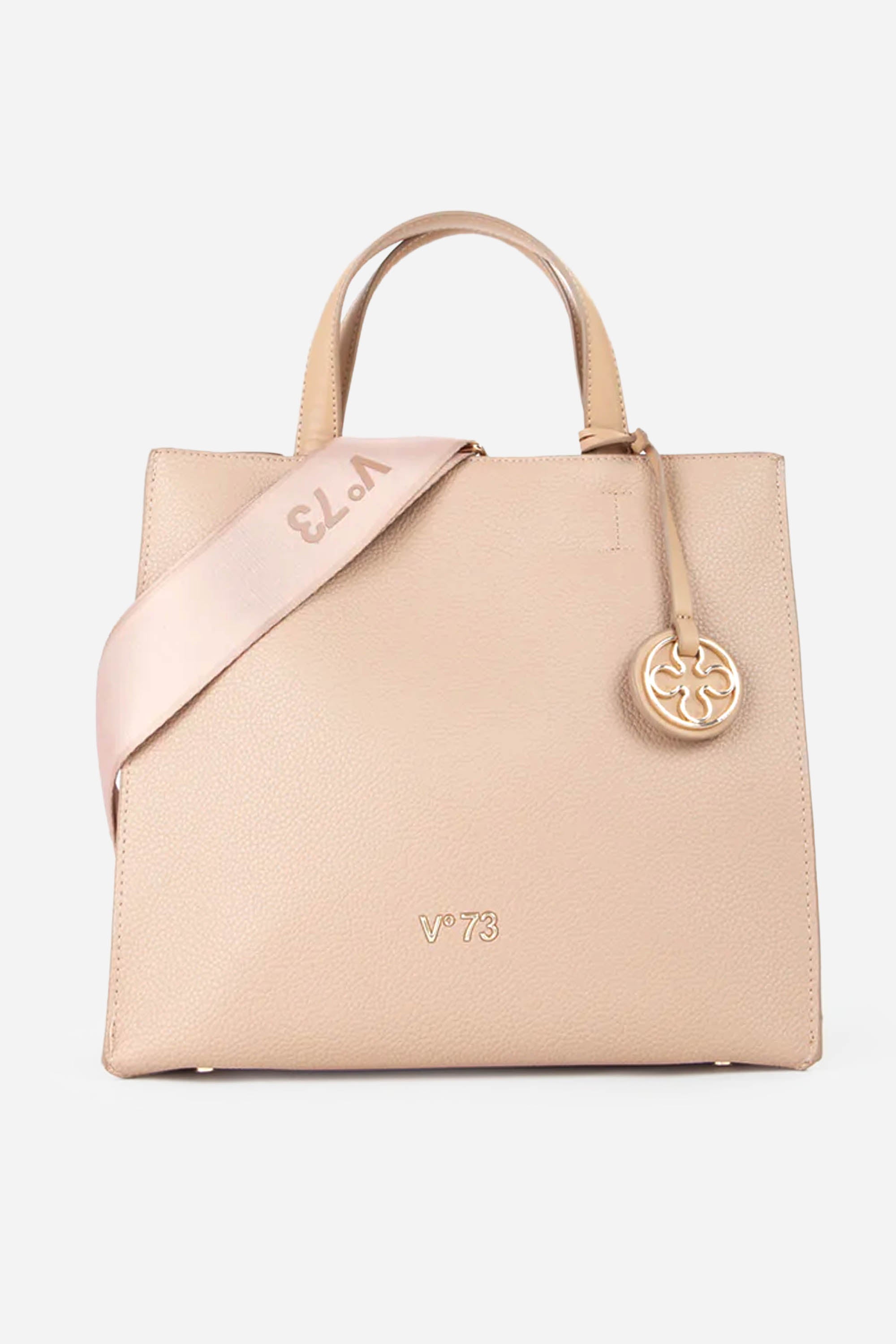 BEIGE | V°73 - D 73BS9CI01 Borsa