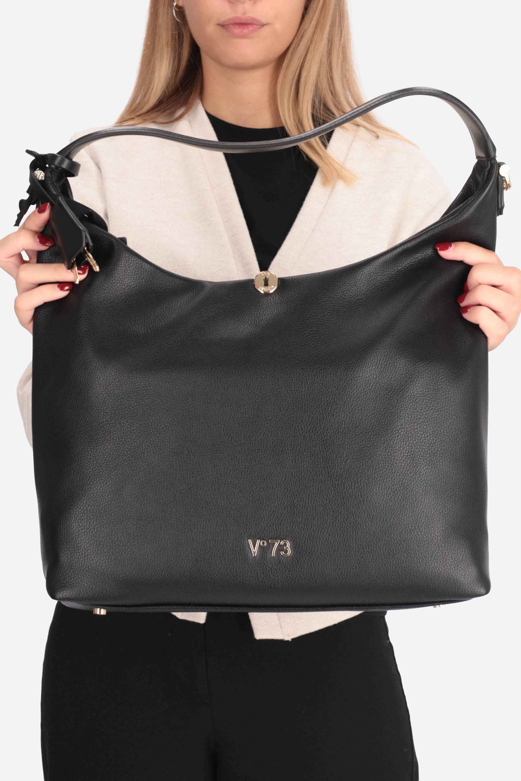 V°73 - D 73BS9D105 Borsa