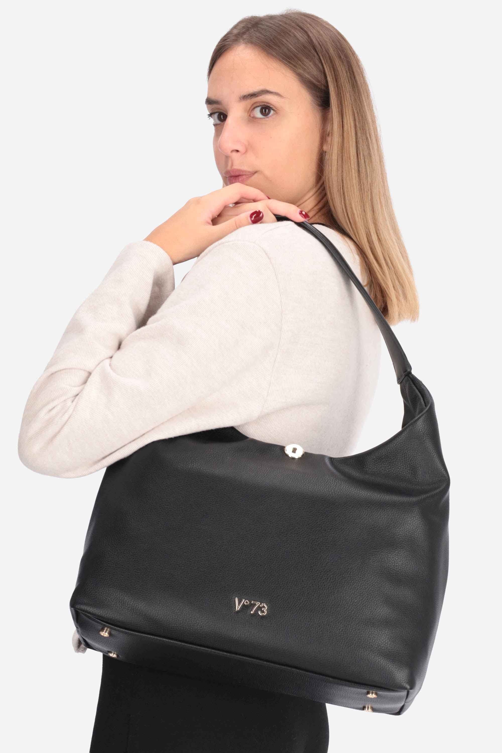 V°73 - D 73BS9D105 Borsa