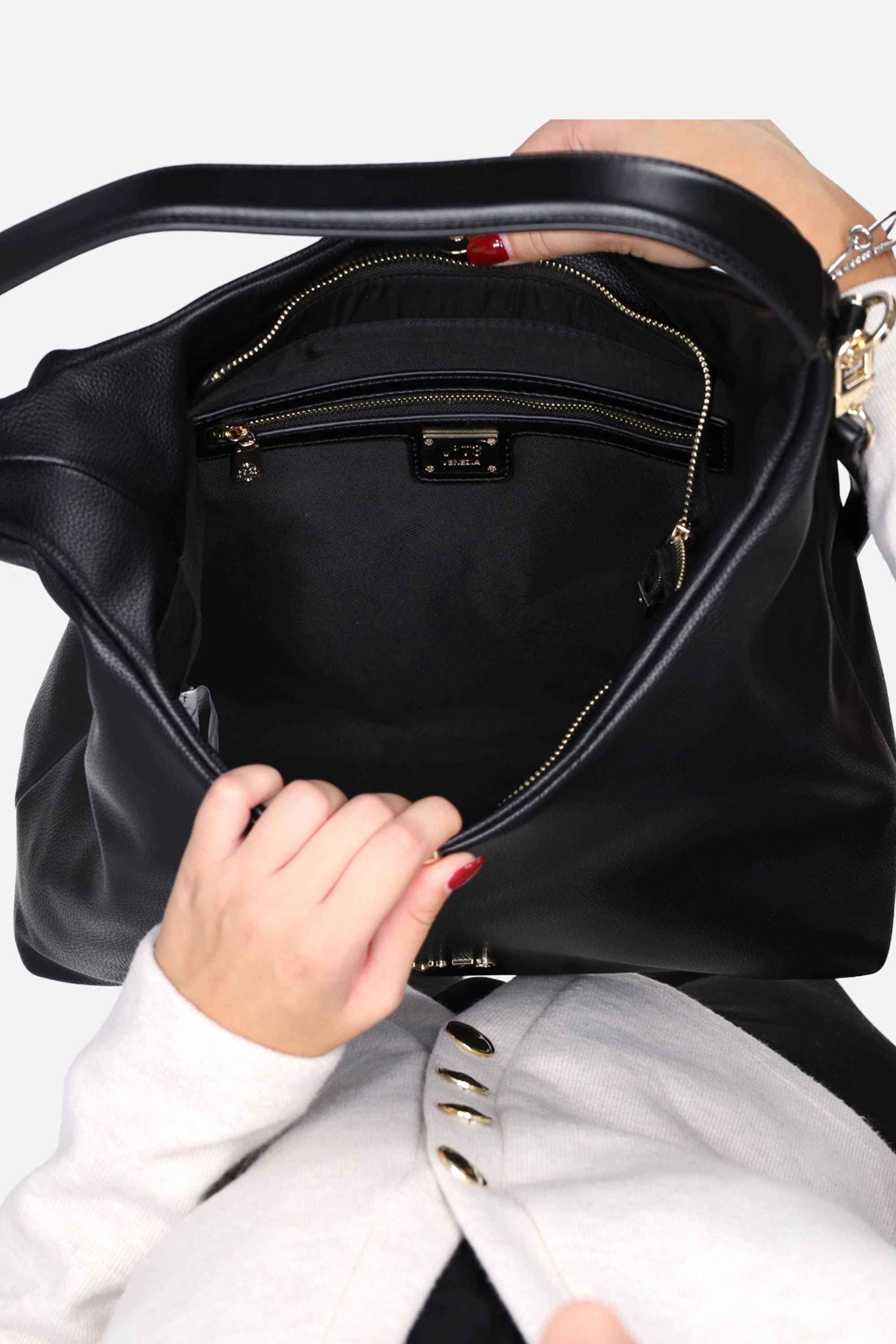 V°73 - D 73BS9D105 Borsa