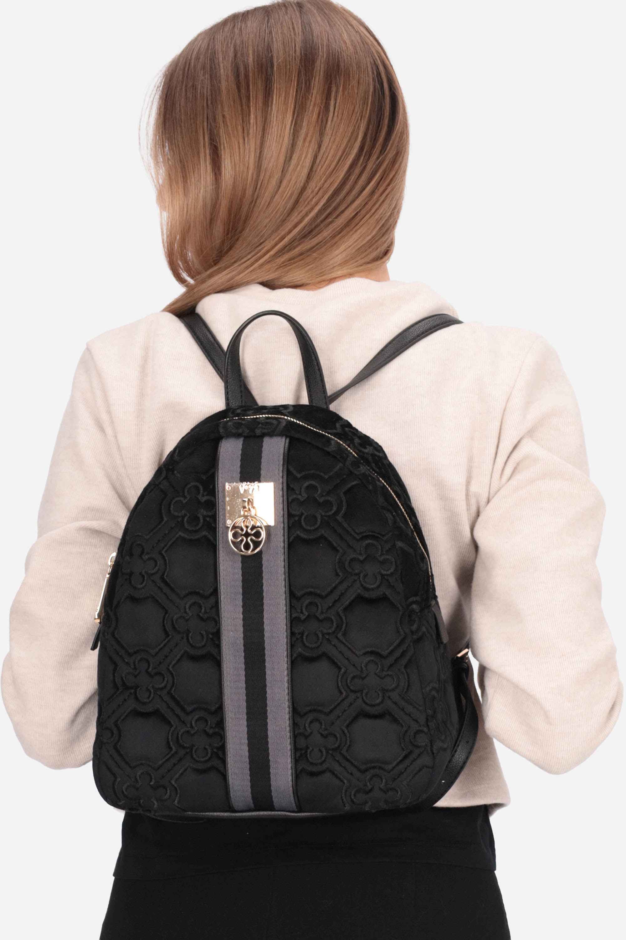 V°73 - D 73BS9BN05 Zaino