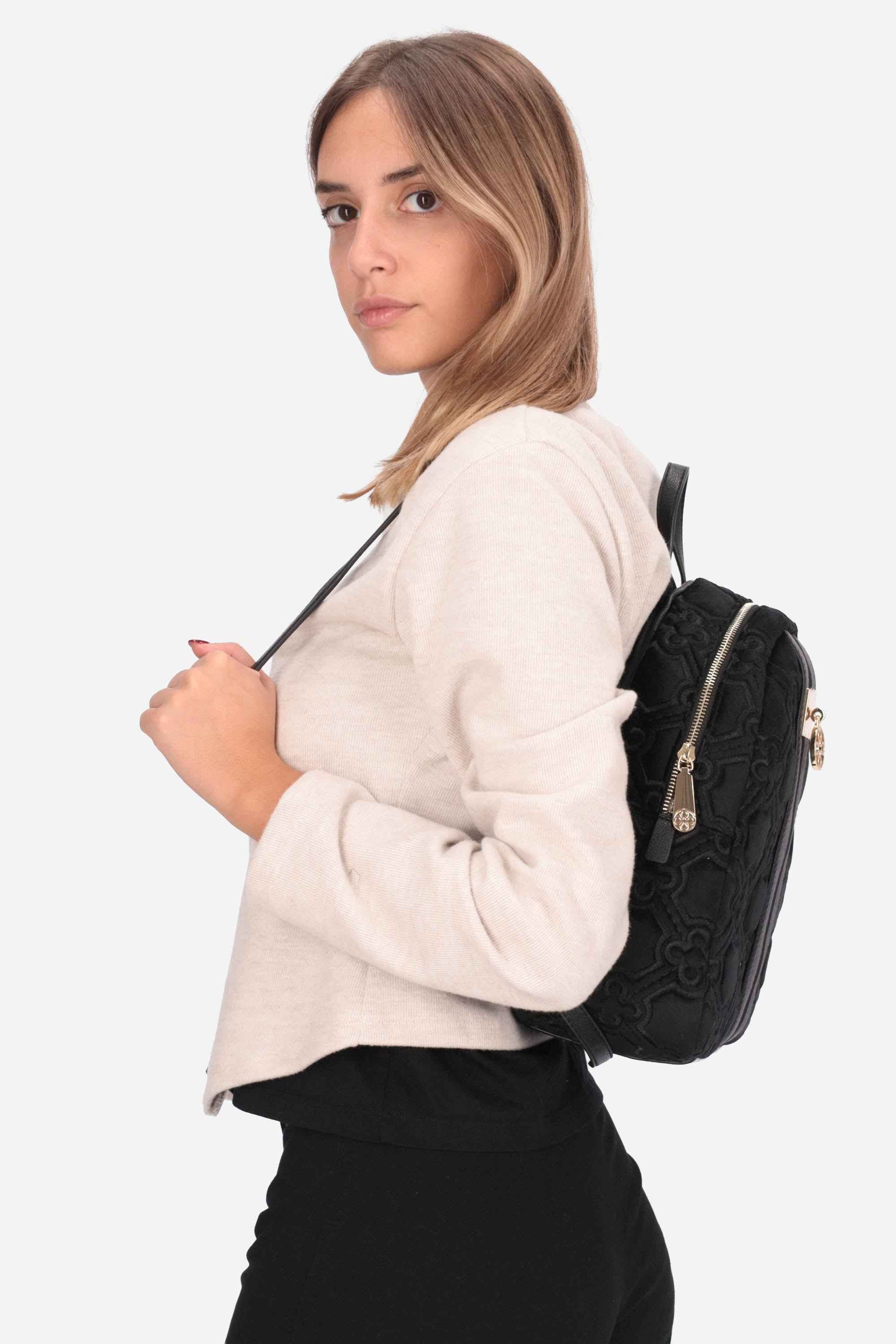 V°73 - D 73BS9BN05 Zaino