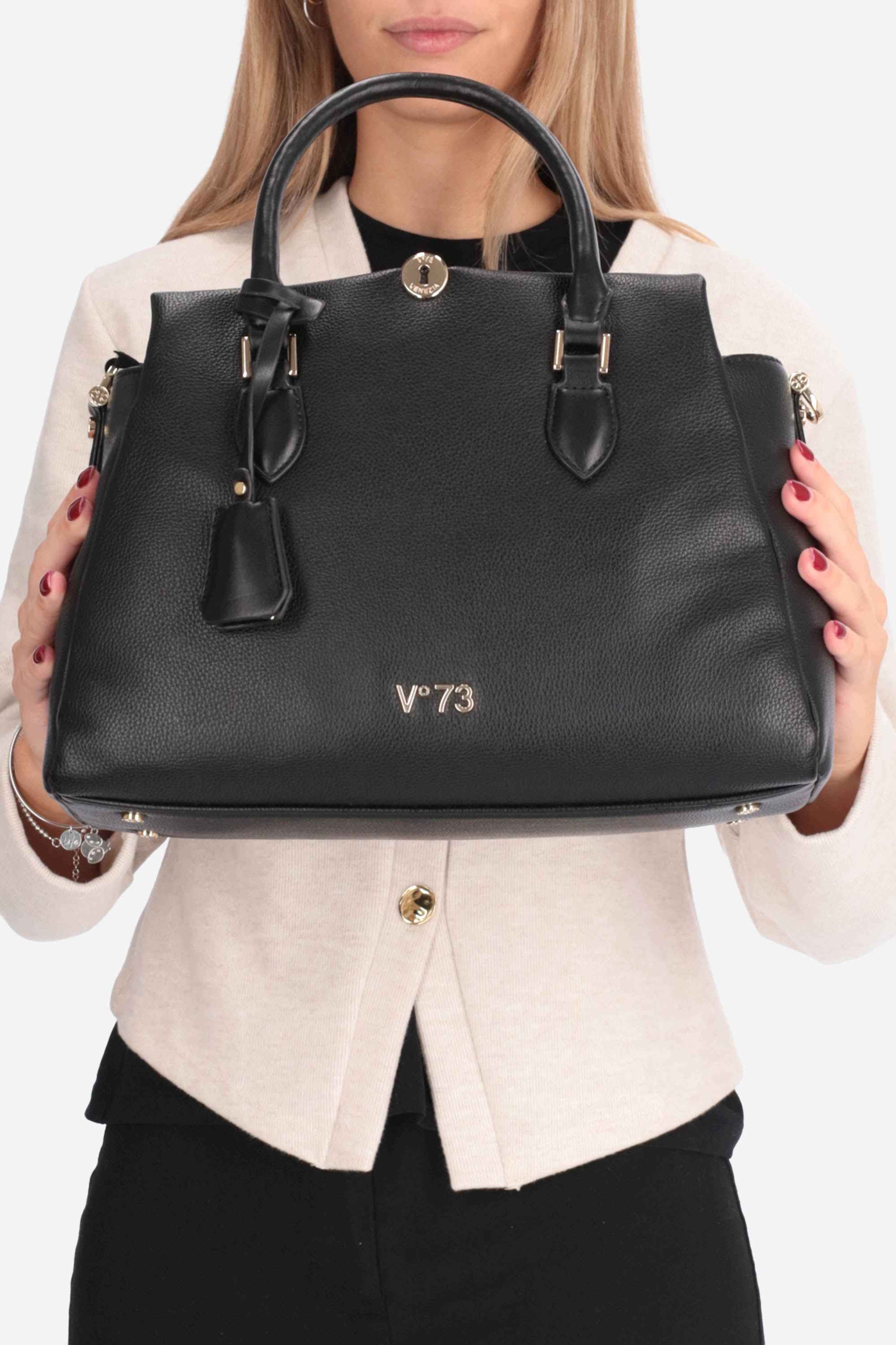 V°73 - D 73BS9D102 Borsa