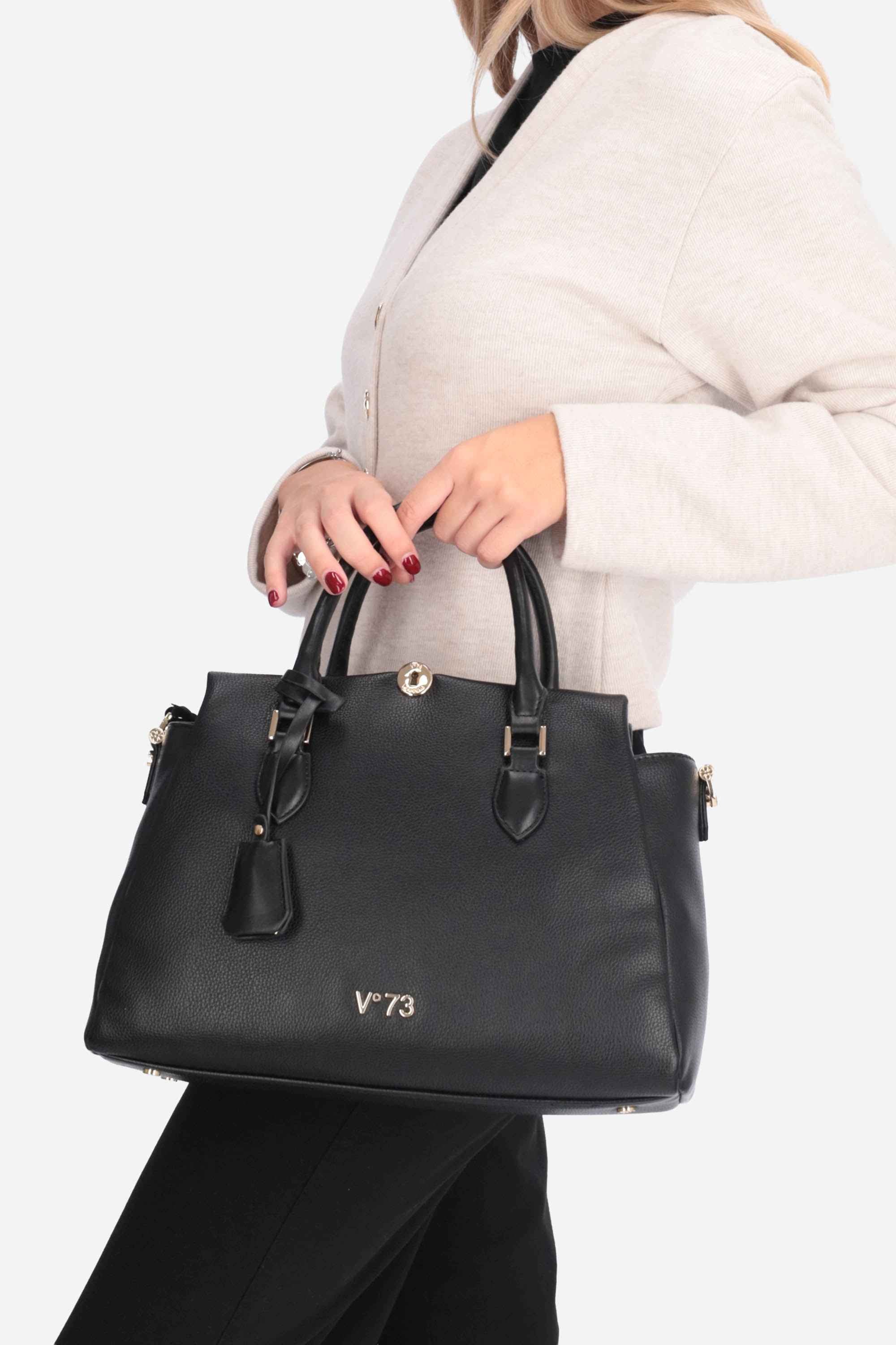 V°73 - D 73BS9D102 Borsa