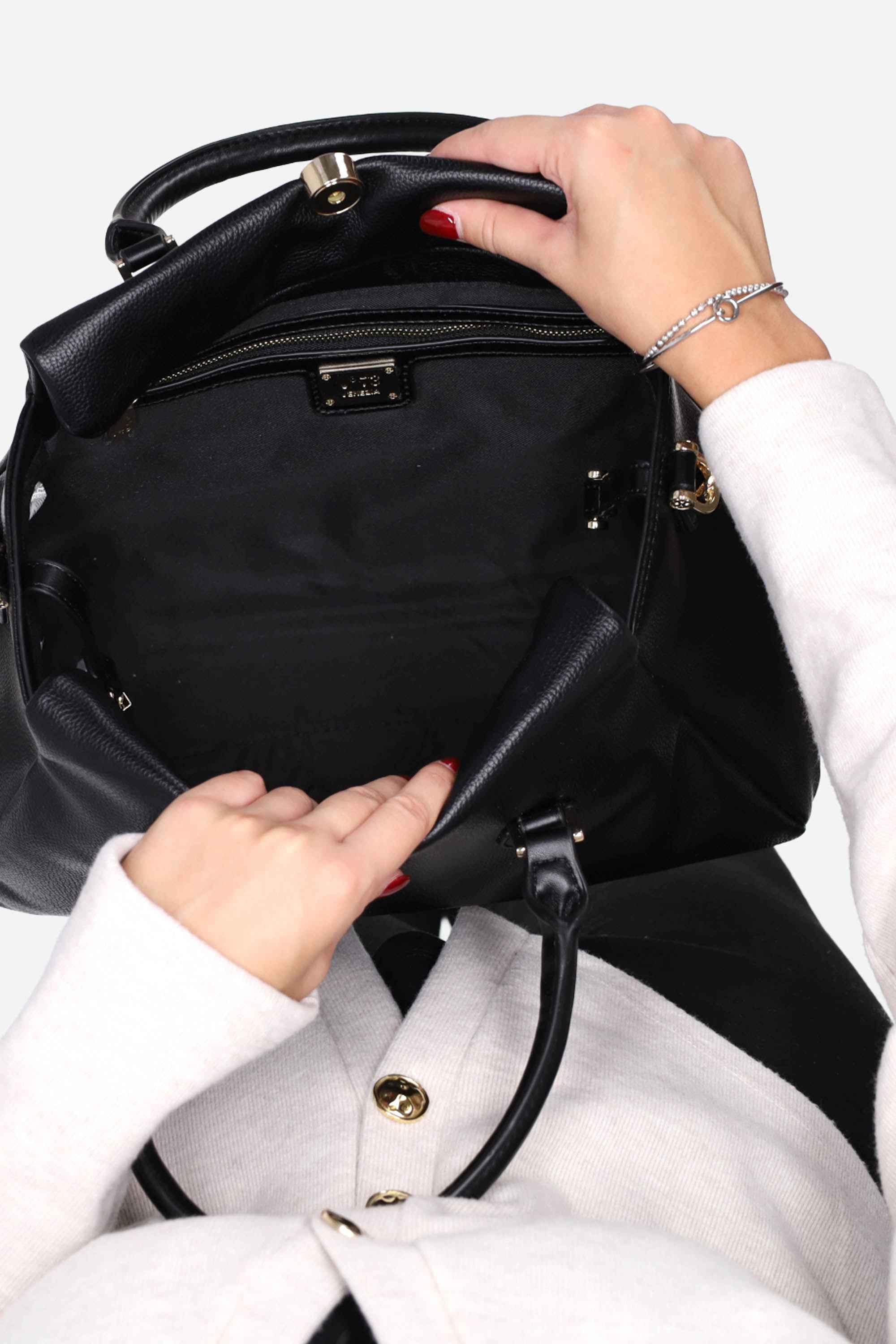 V°73 - D 73BS9D102 Borsa