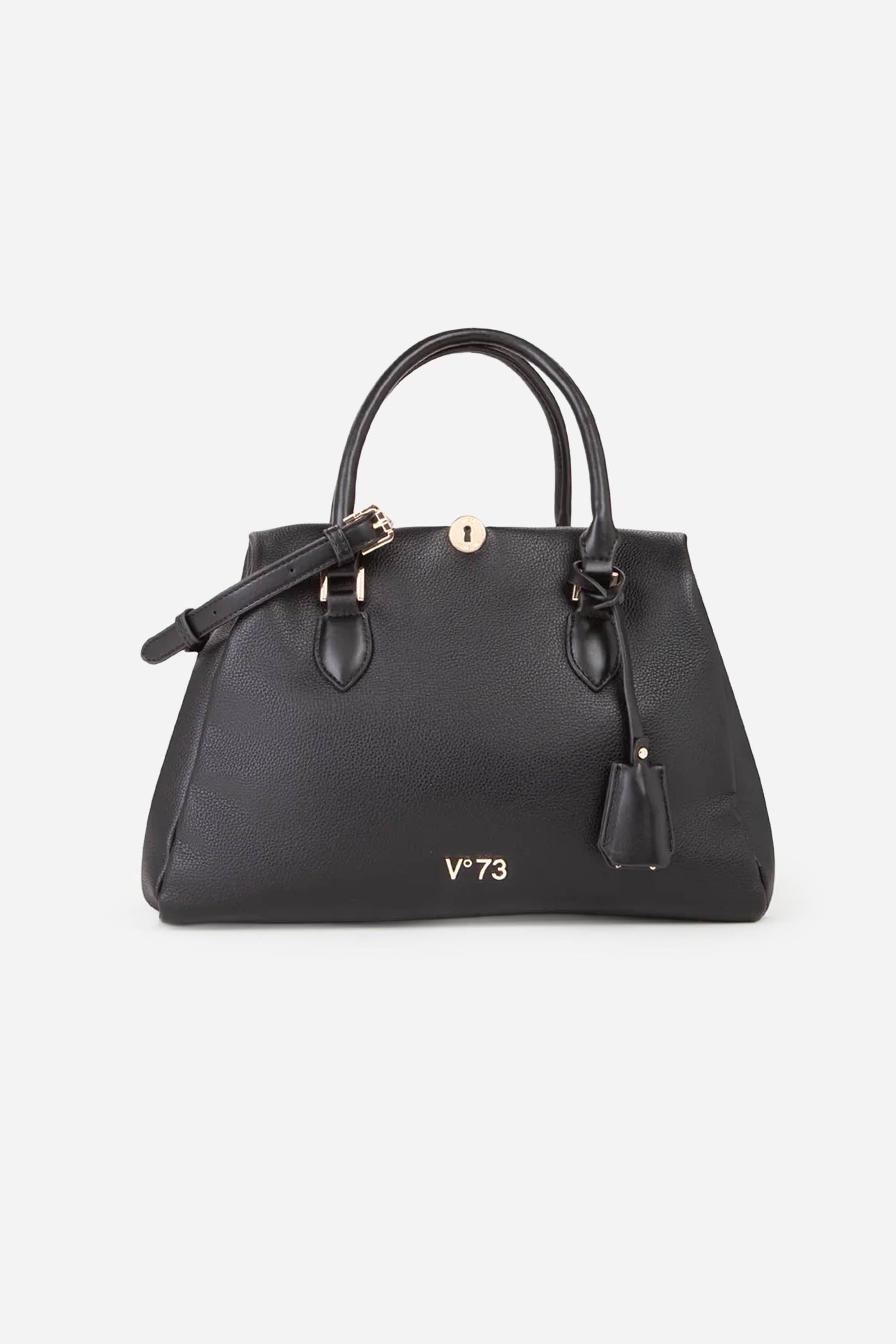 NERO | V°73 - D 73BS9D102 Borsa