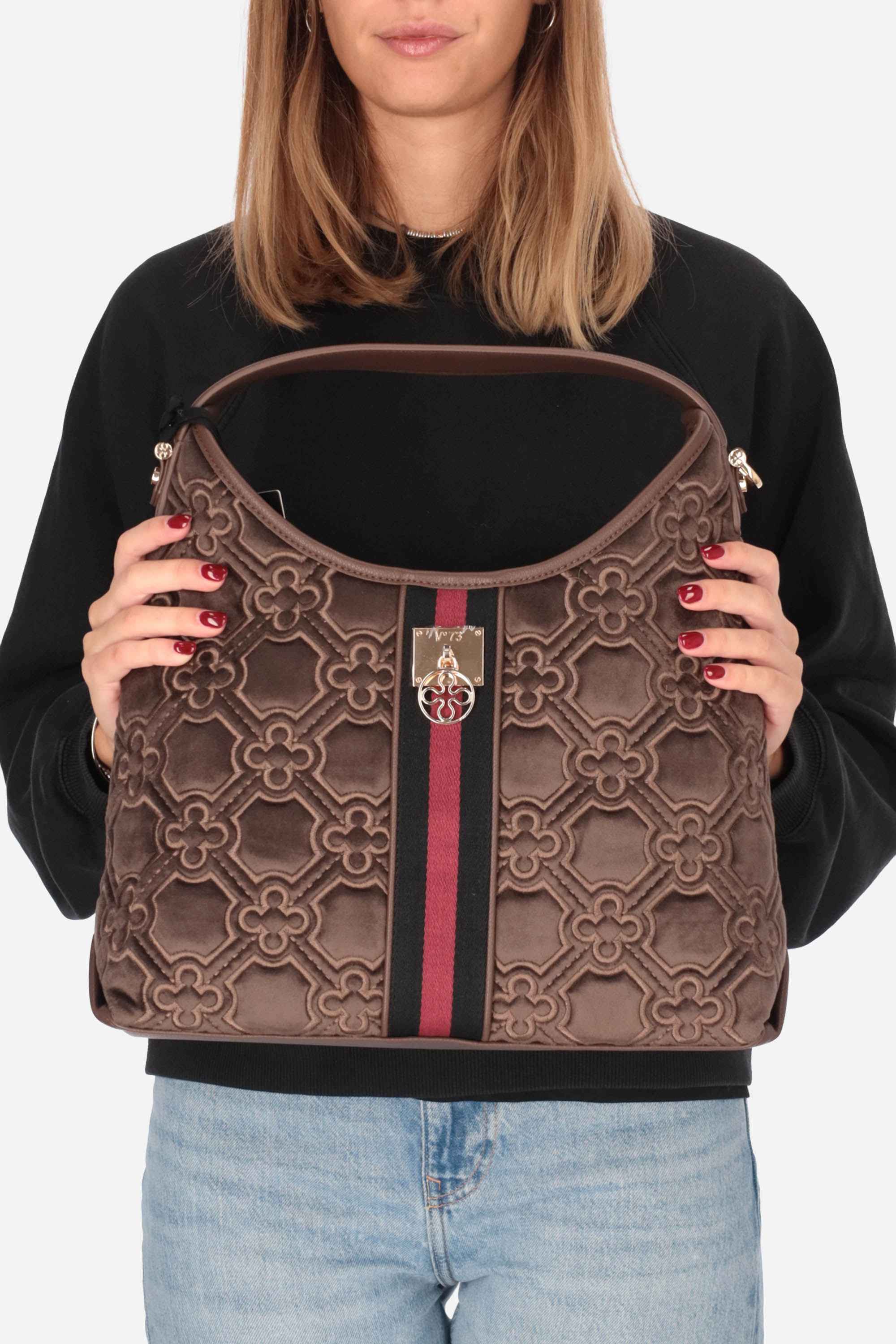 V°73 - D 73BS9BN02 Borsa