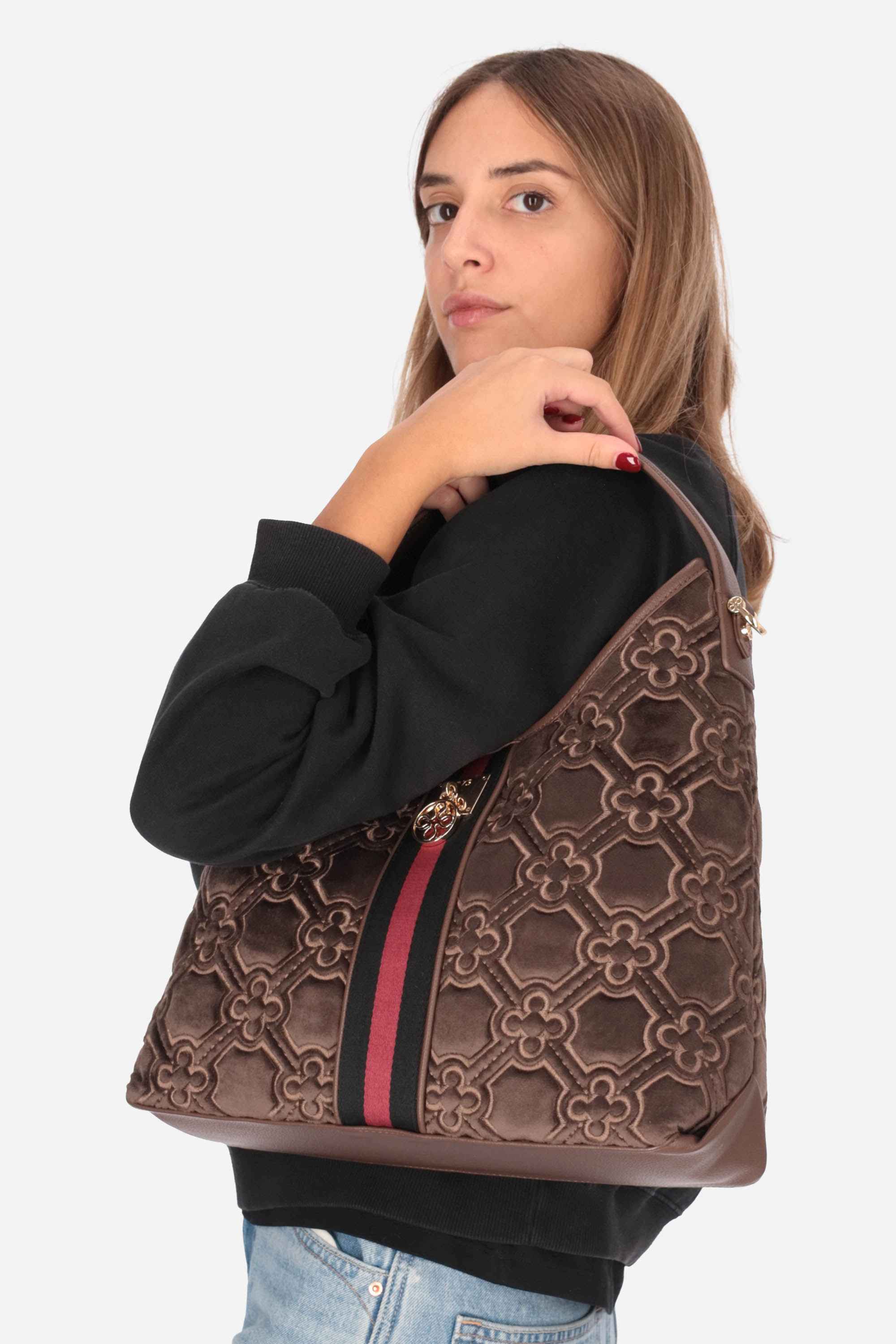 V°73 - D 73BS9BN02 Borsa