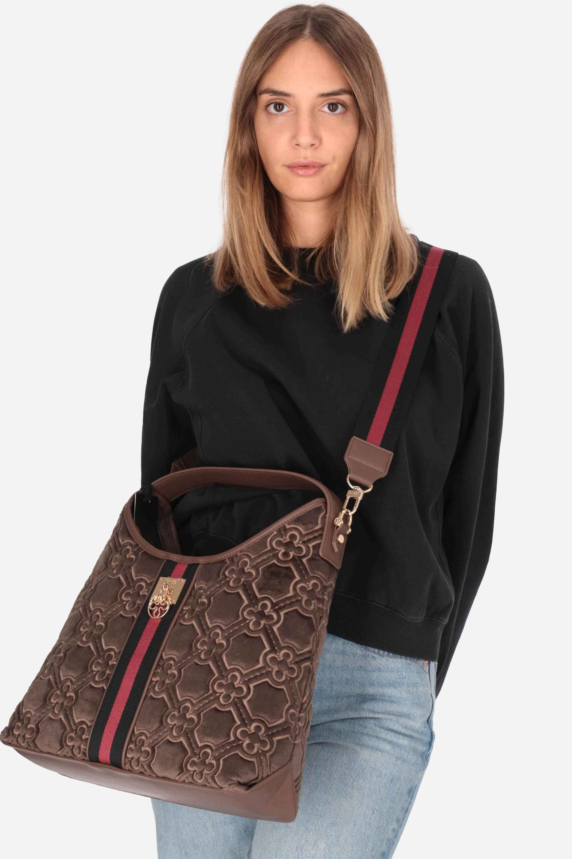 V°73 - D 73BS9BN02 Borsa