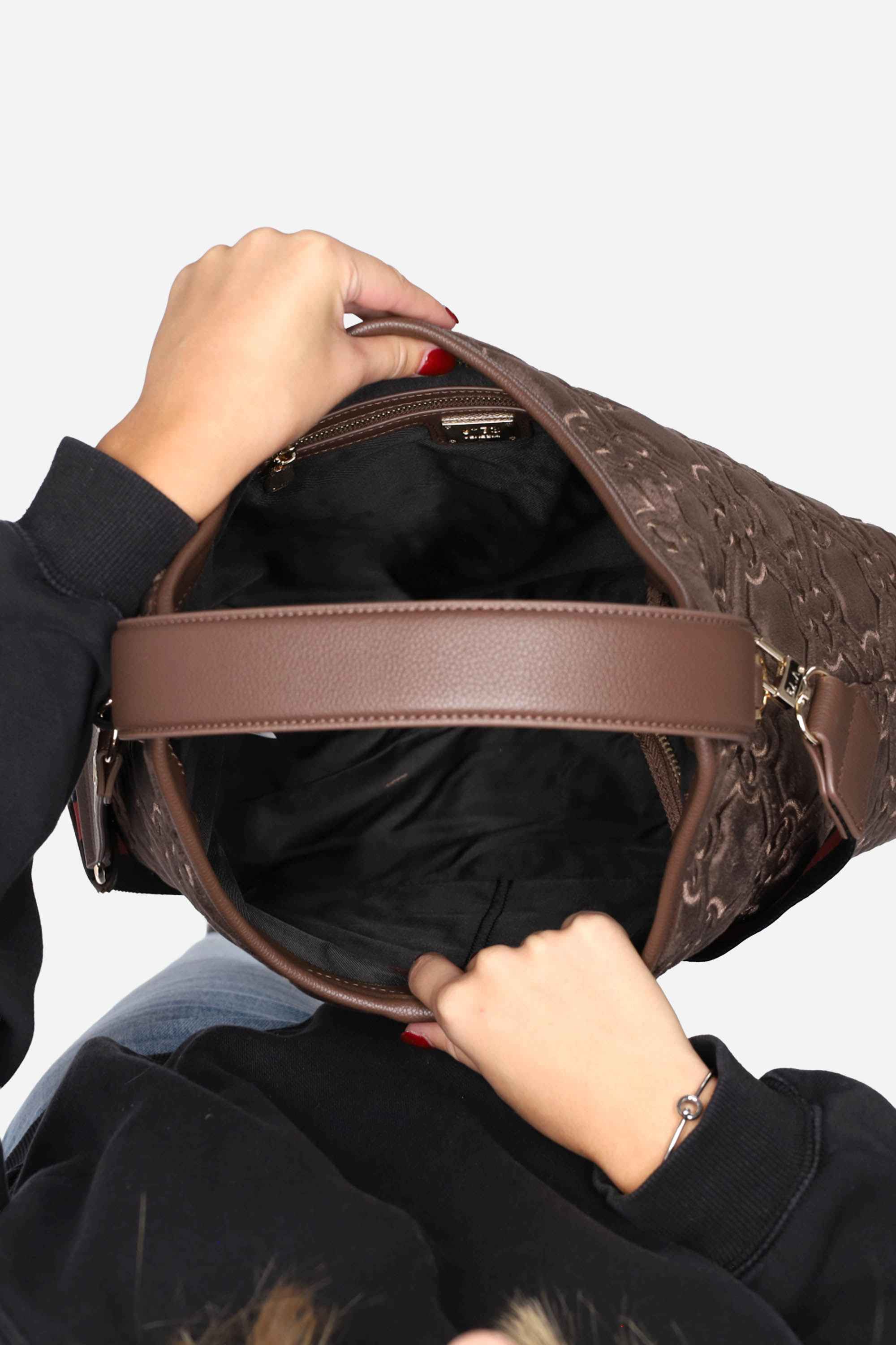 V°73 - D 73BS9BN02 Borsa