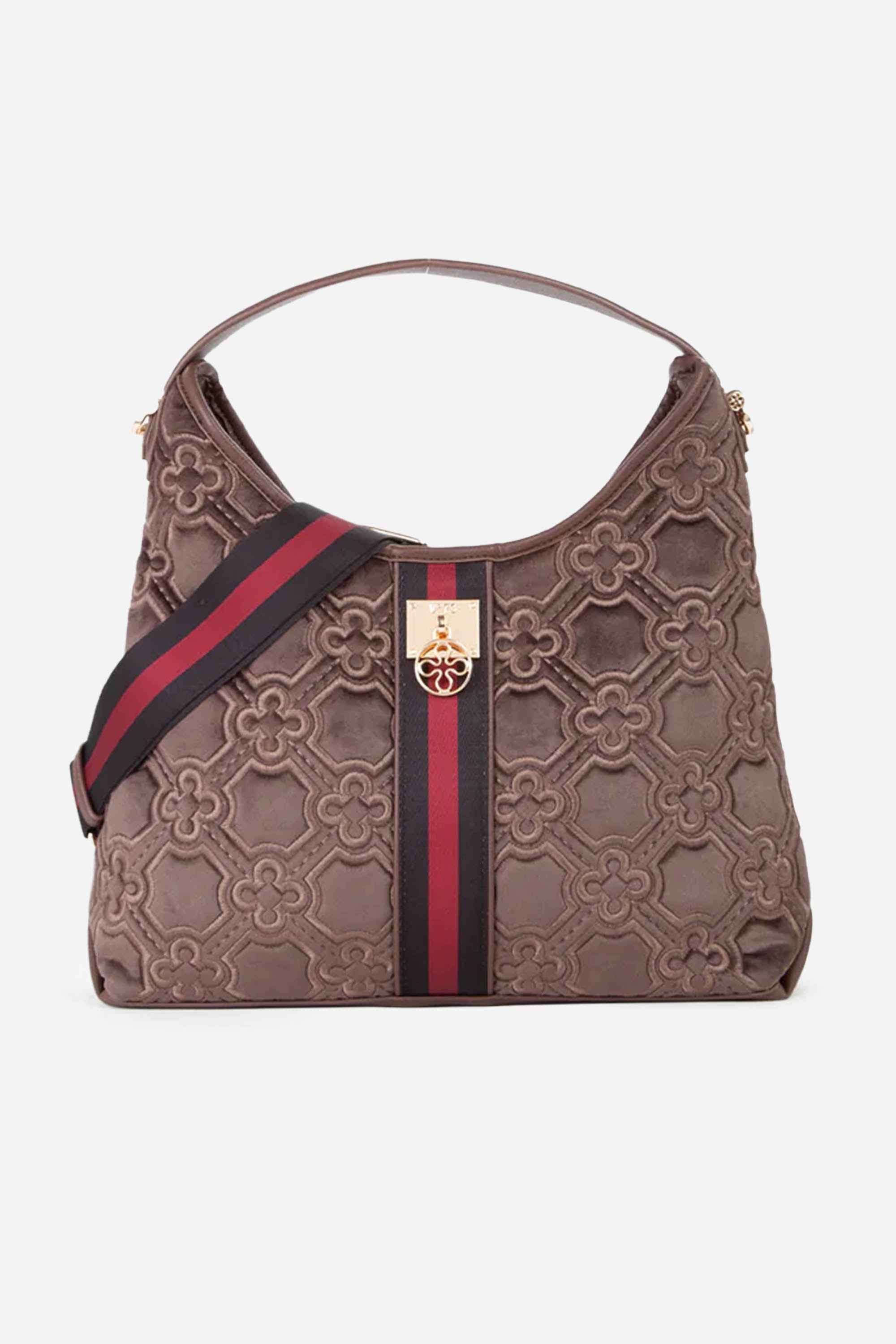 V°73 - D 73BS9BN02 Borsa