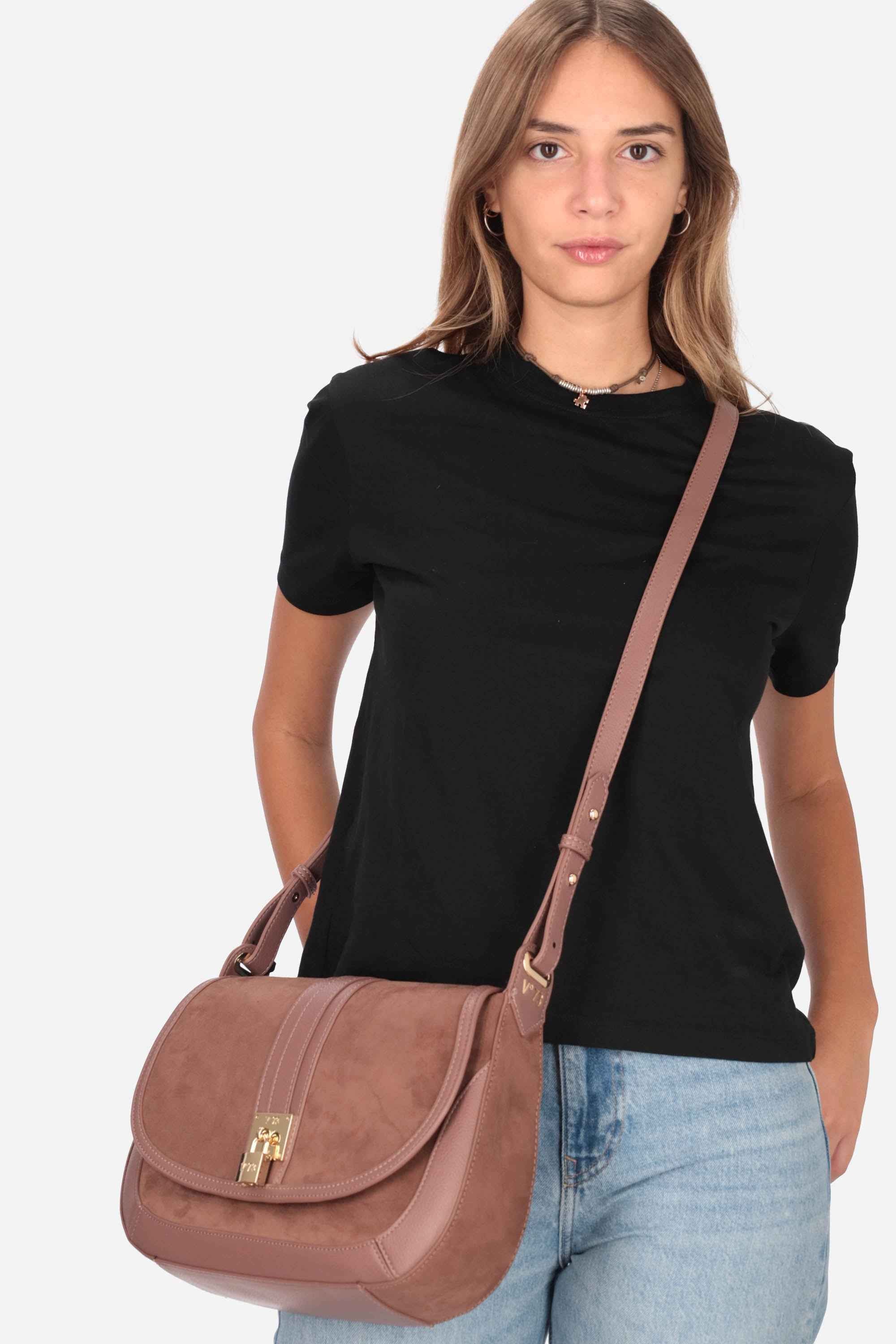 V°73 - D 73BS9AR01 Borsa