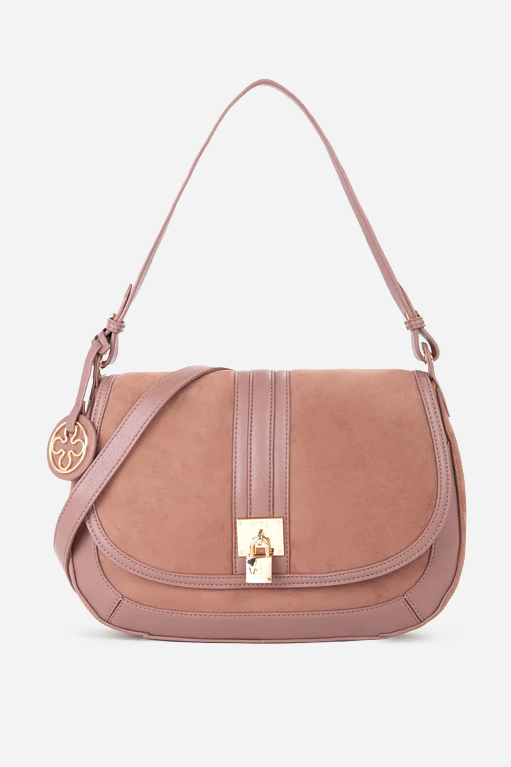 ROSA ANTICO | V°73 - D 73BS9AR01 Borsa