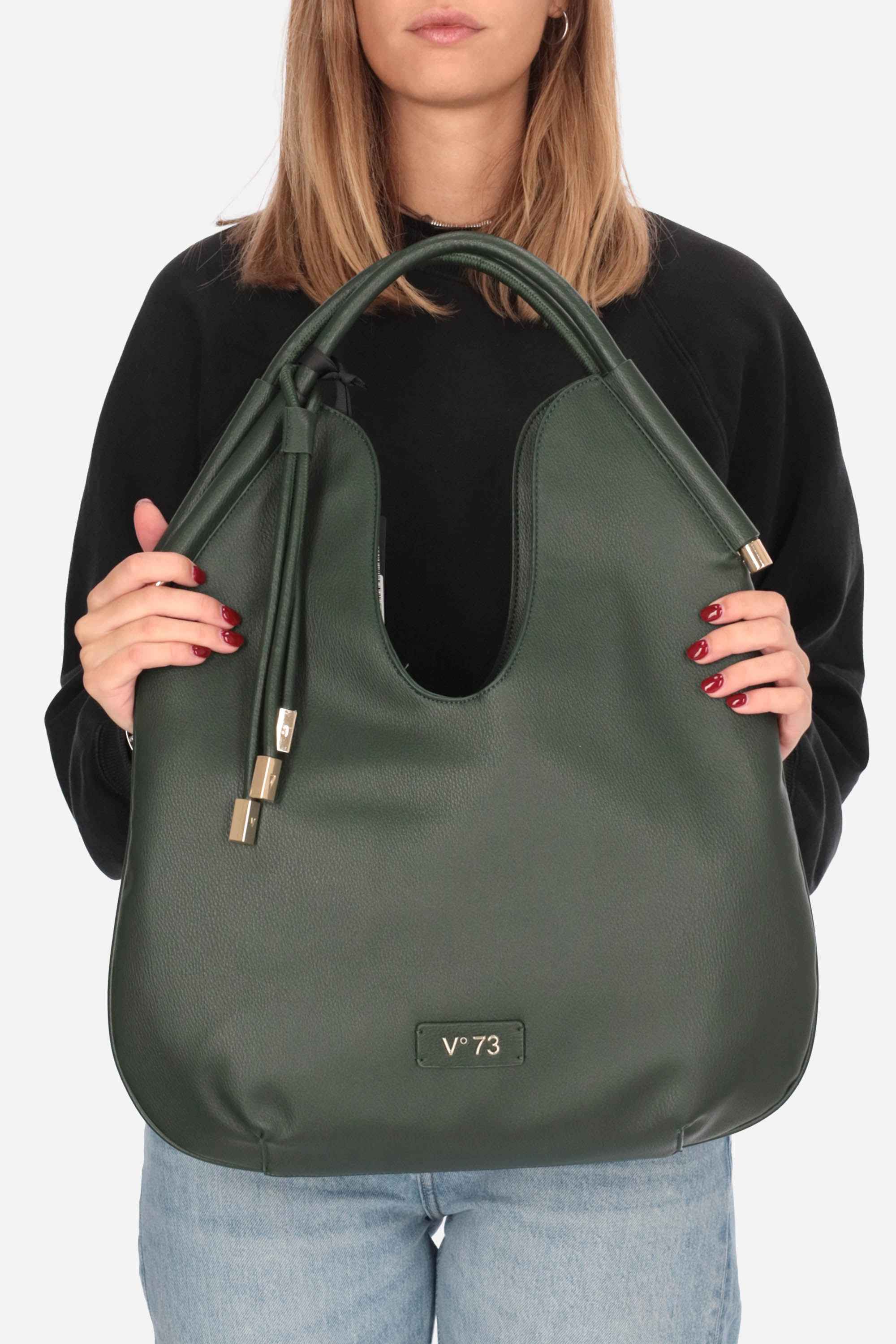 V°73 - D 73BS9CH01 Borsa