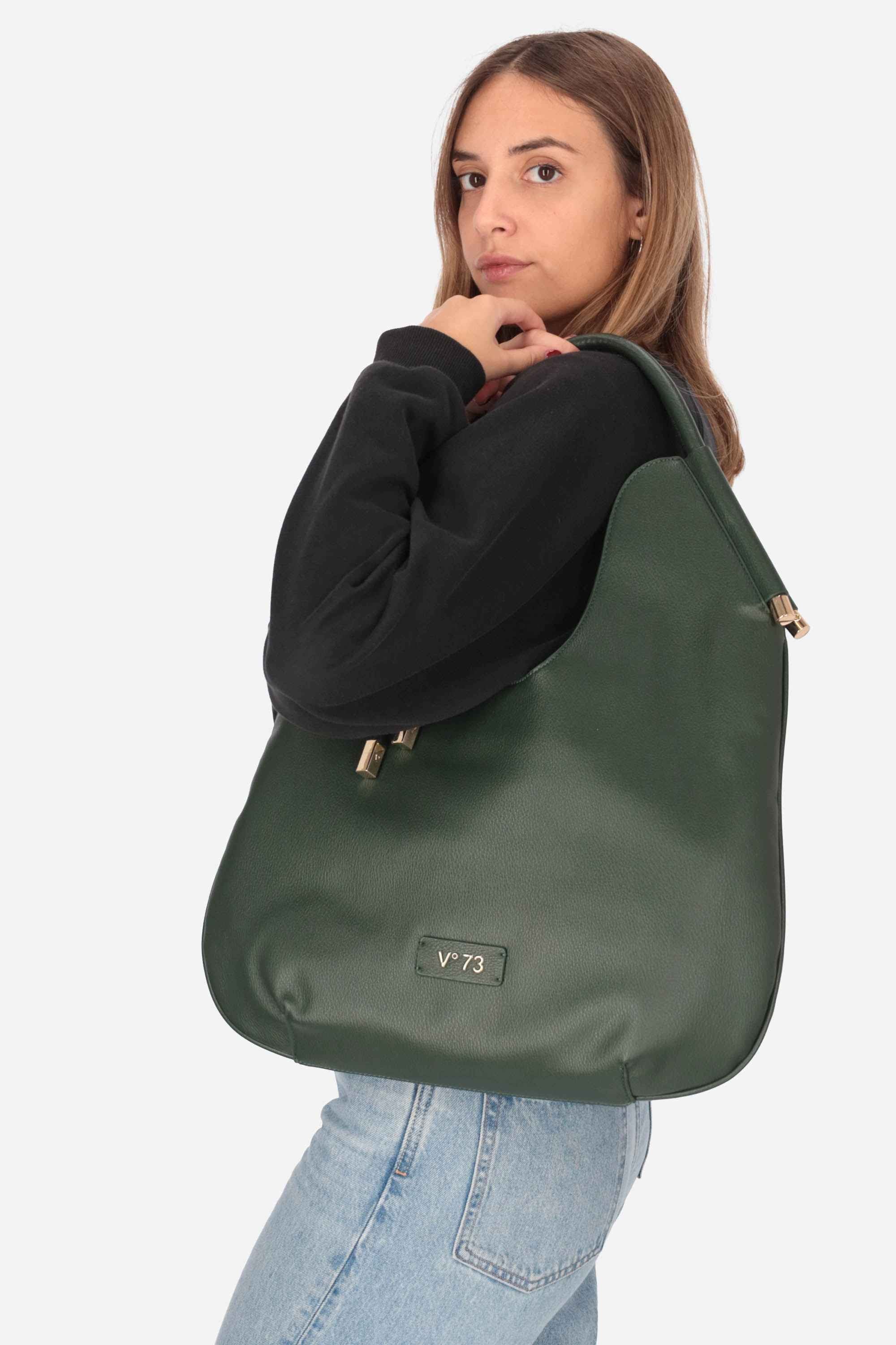 V°73 - D 73BS9CH01 Borsa