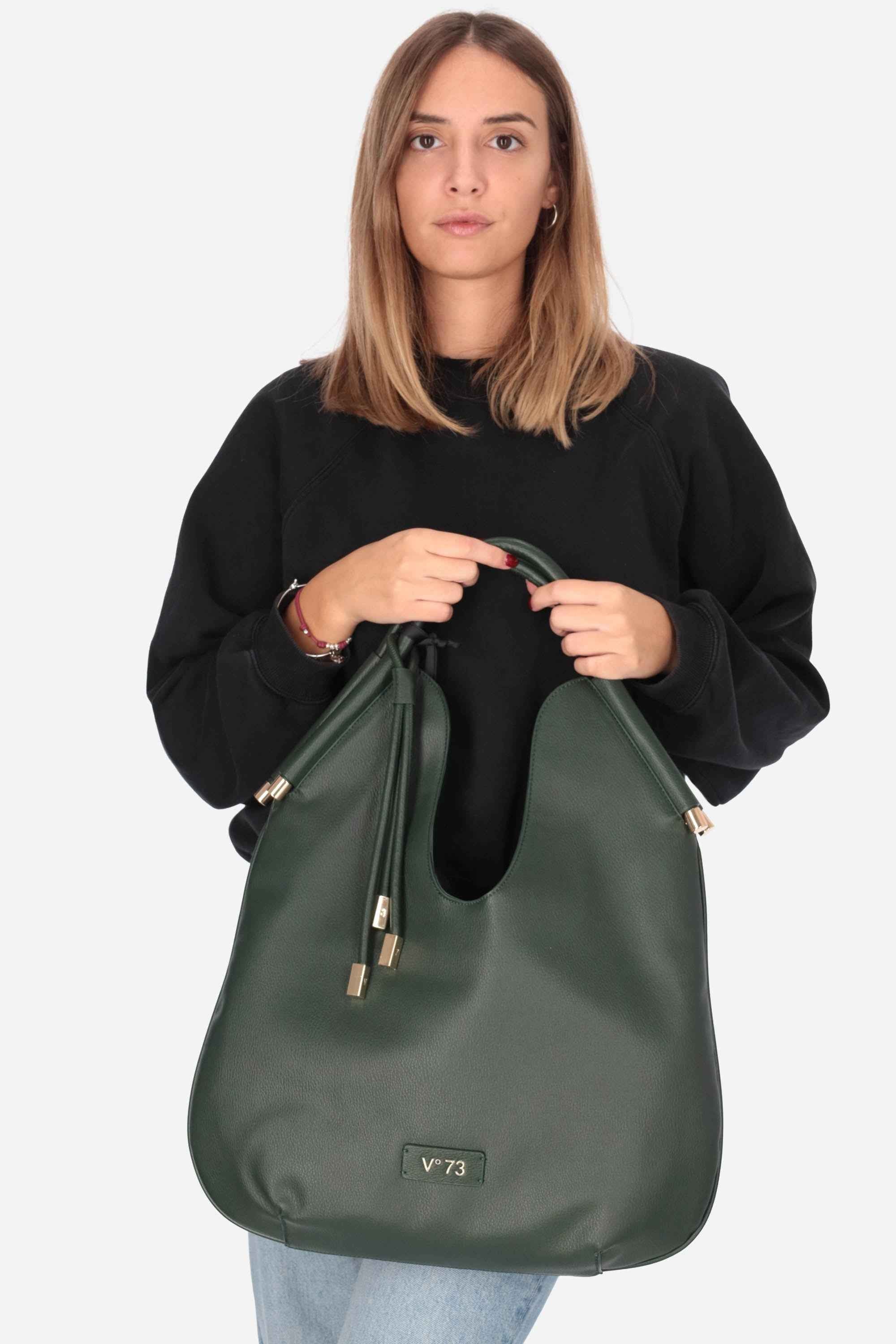 V°73 - D 73BS9CH01 Borsa