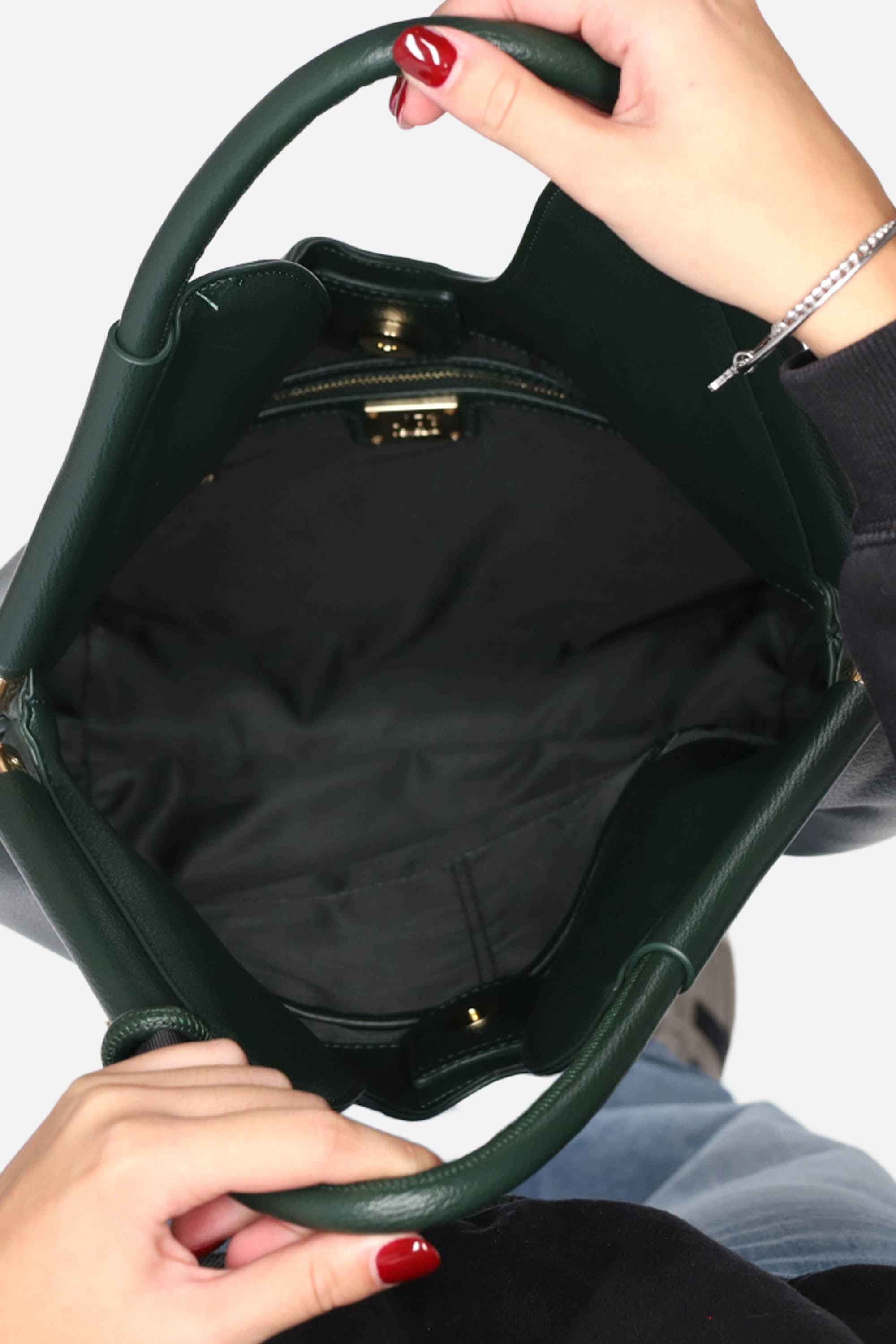 V°73 - D 73BS9CH01 Borsa