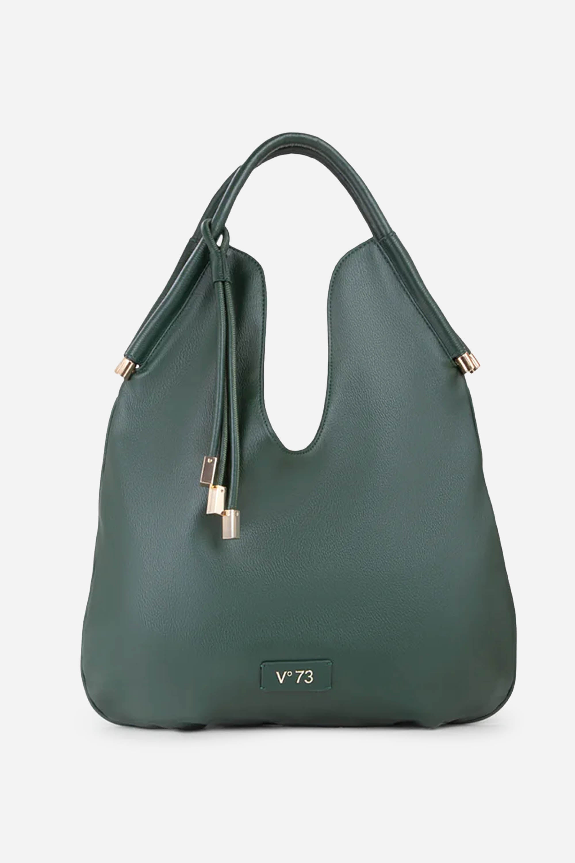 VERDONE | V°73 - D 73BS9CH01 Borsa