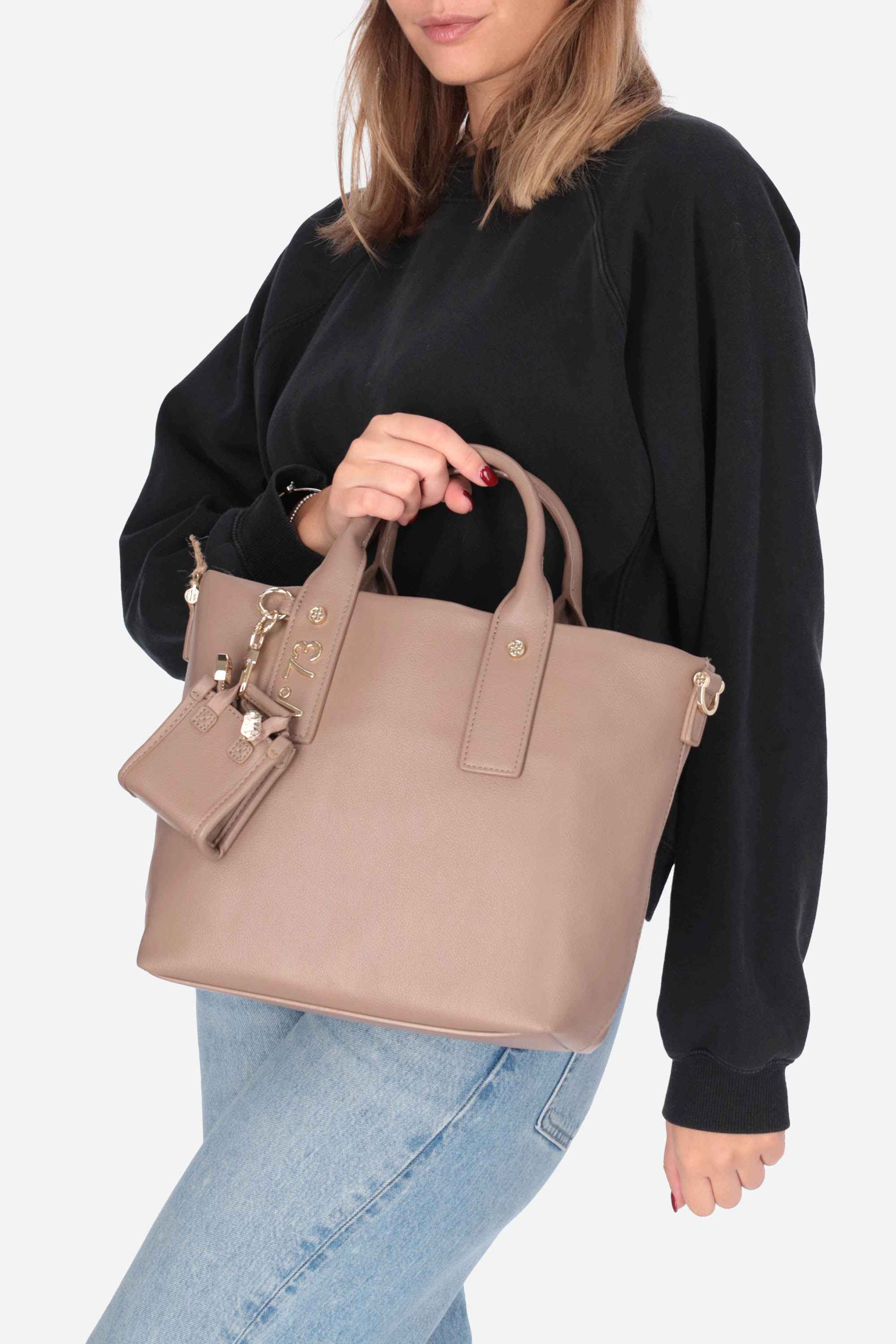 V°73 - D 73BS9D602 Borsa