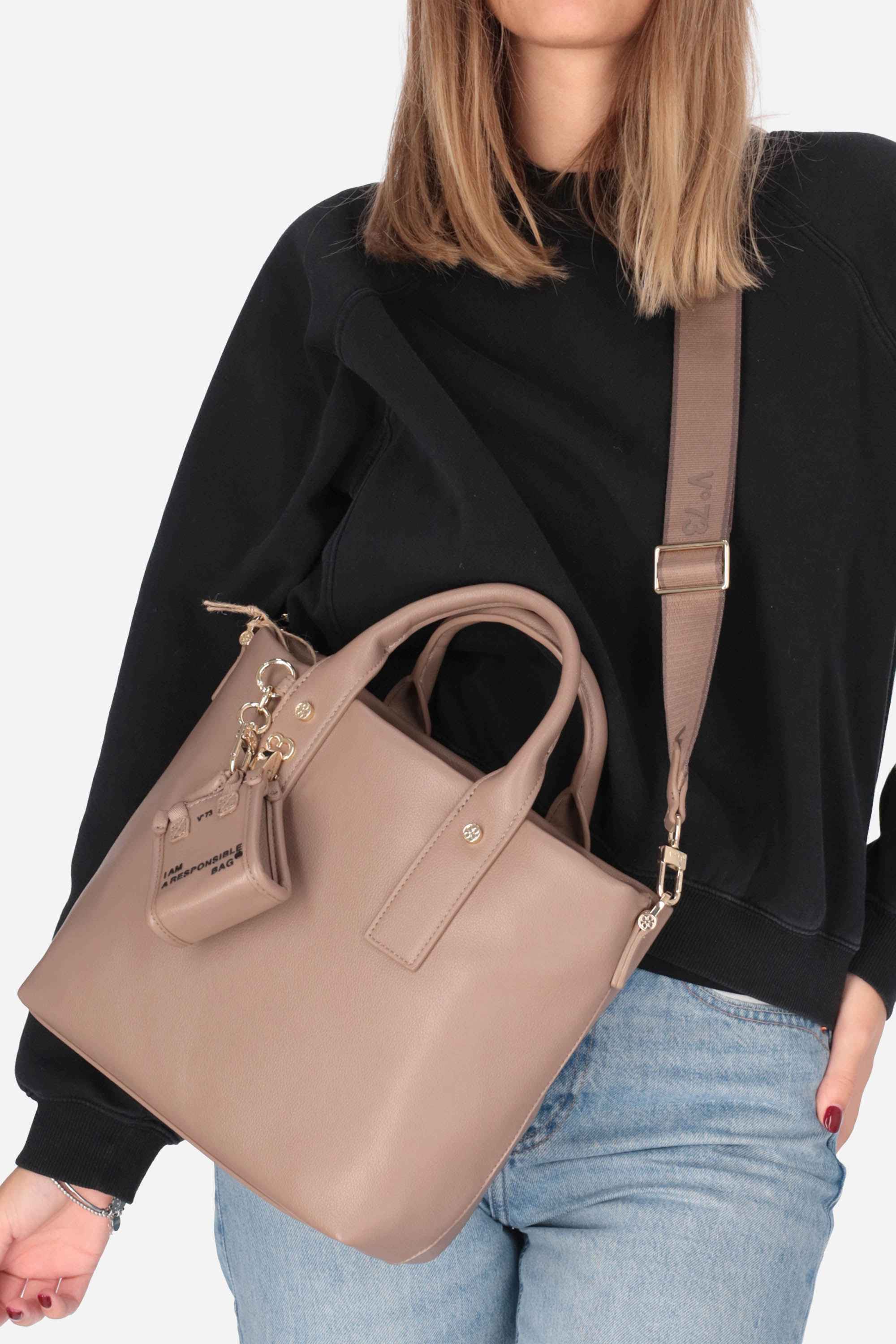 V°73 - D 73BS9D602 Borsa