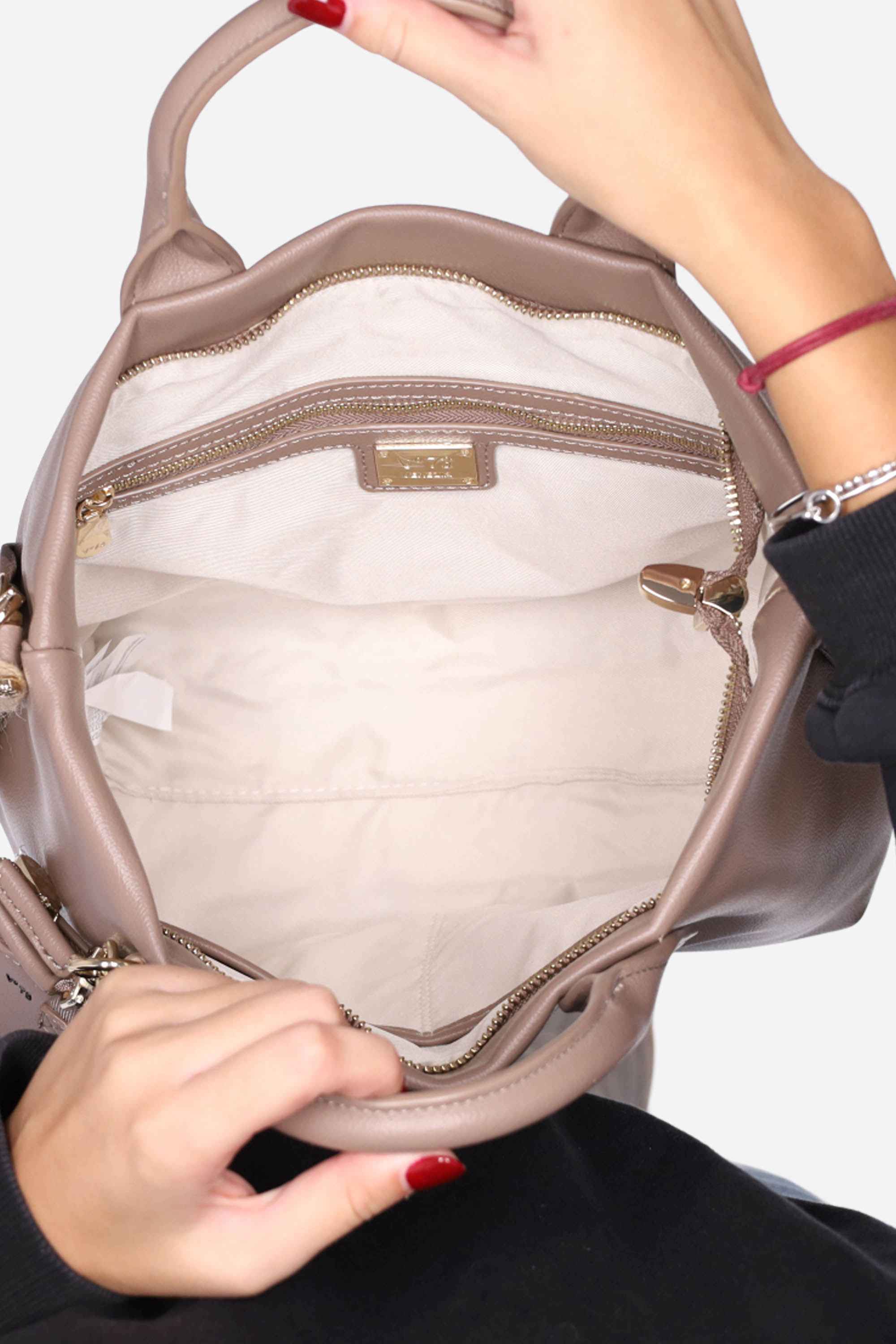 V°73 - D 73BS9D602 Borsa