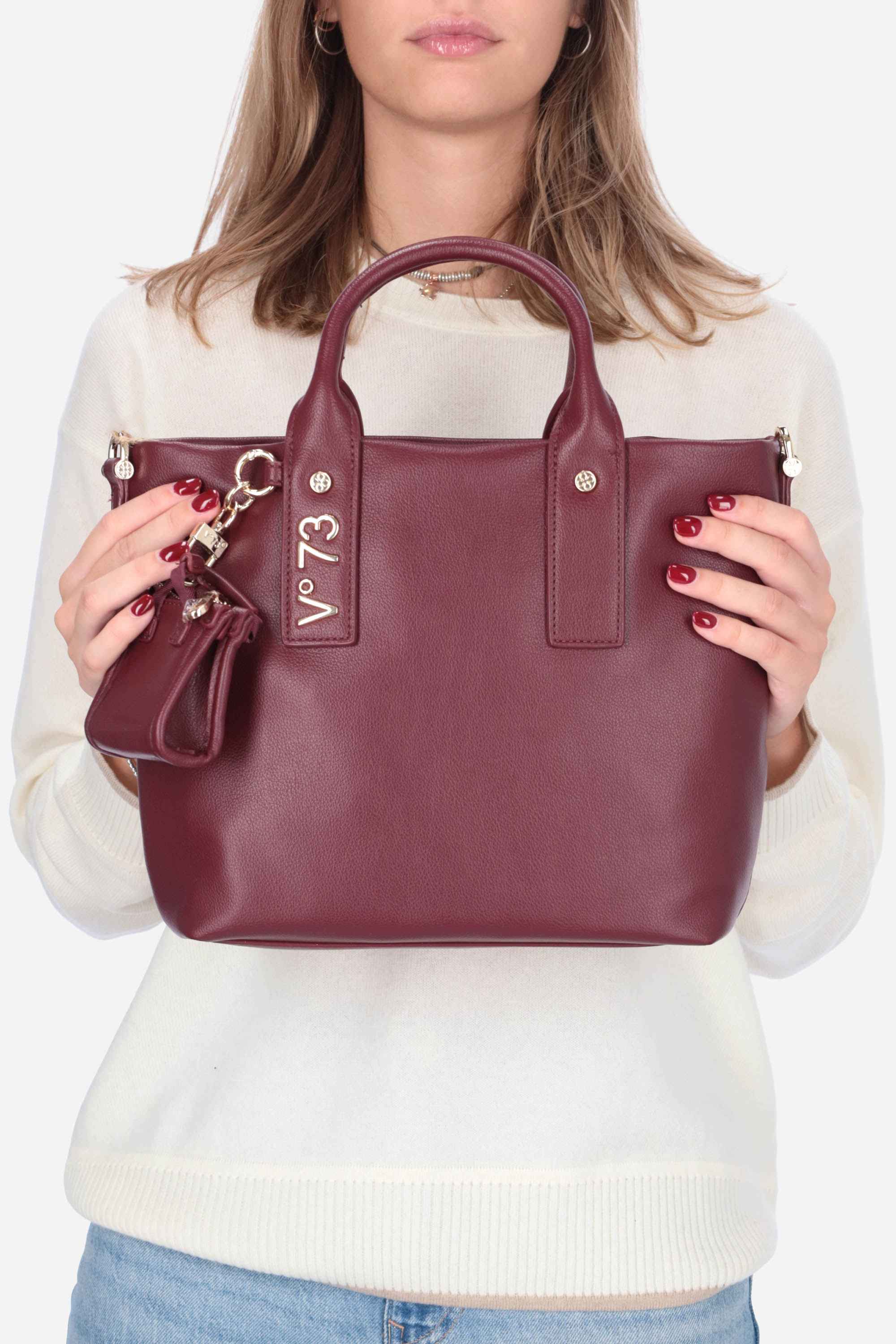 V°73 - D 73BS9D602 Borsa