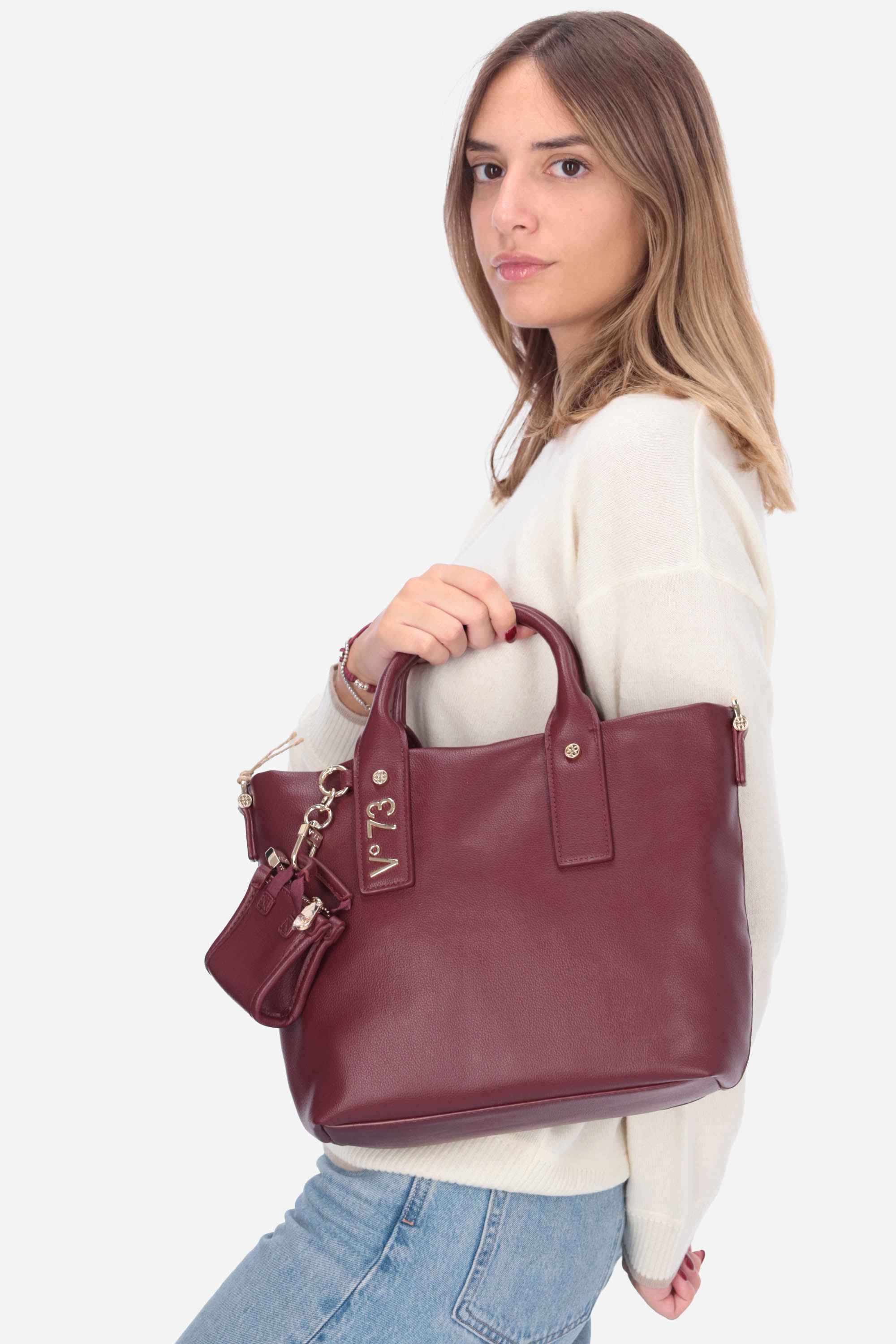 V°73 - D 73BS9D602 Borsa