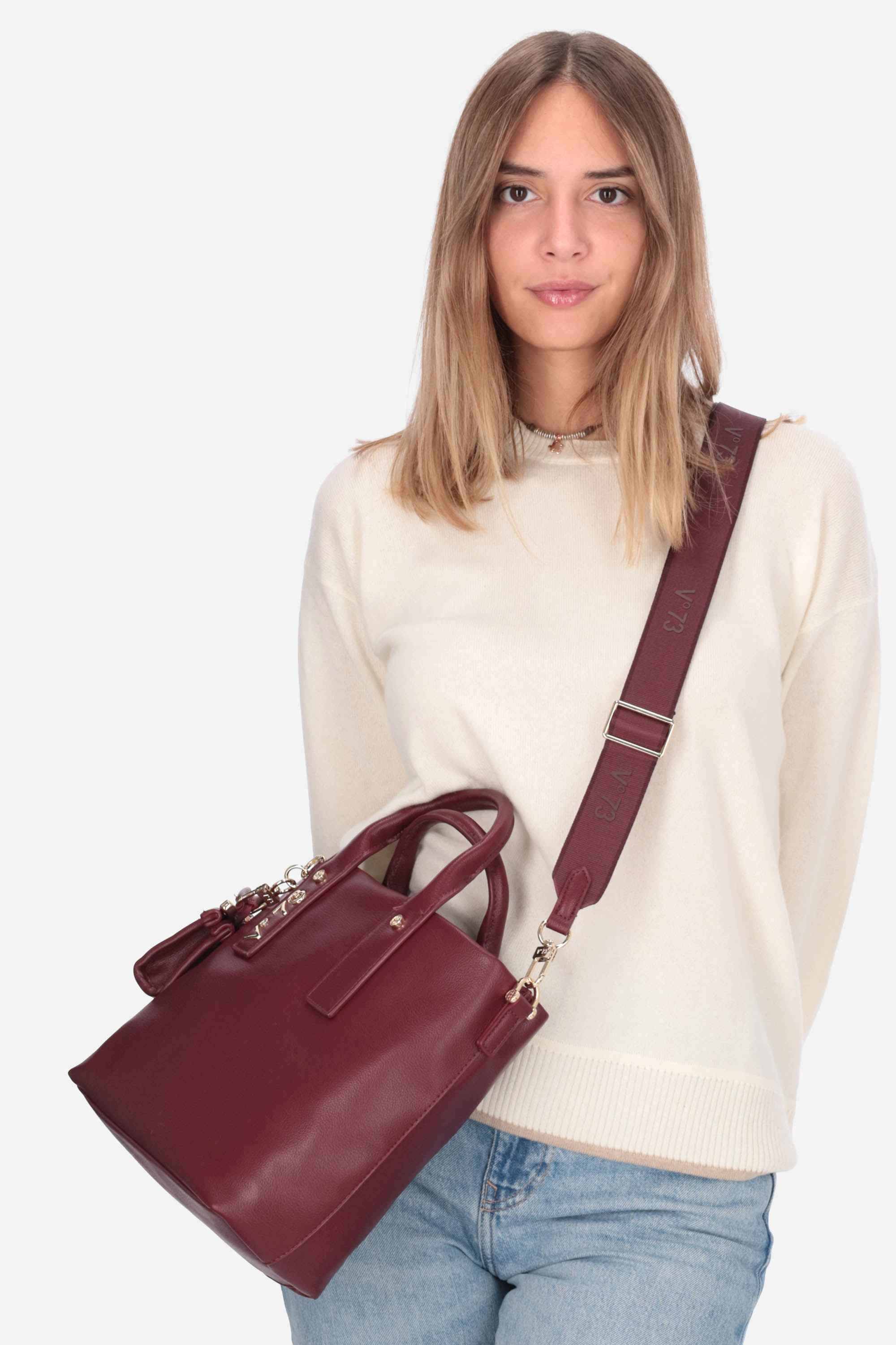 V°73 - D 73BS9D602 Borsa