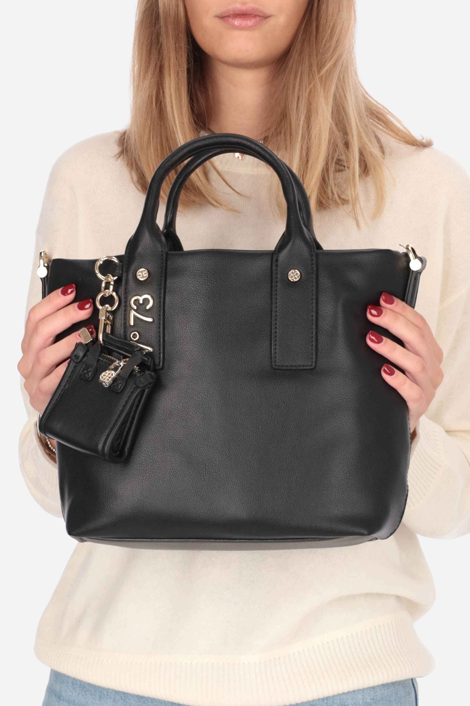 V°73 - D 73BS9D602 Borsa