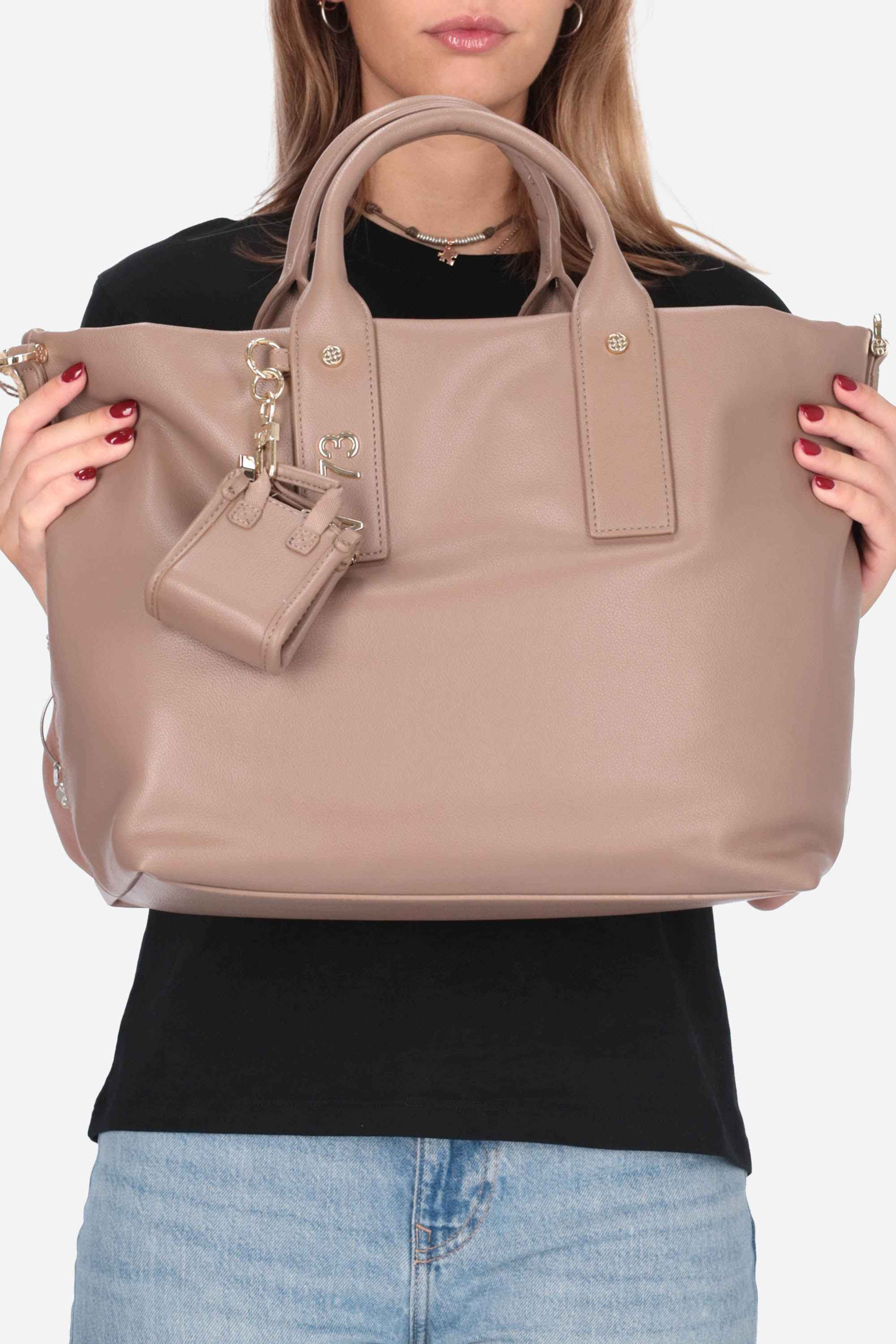 V°73 - D 73BS9D601 Borsa