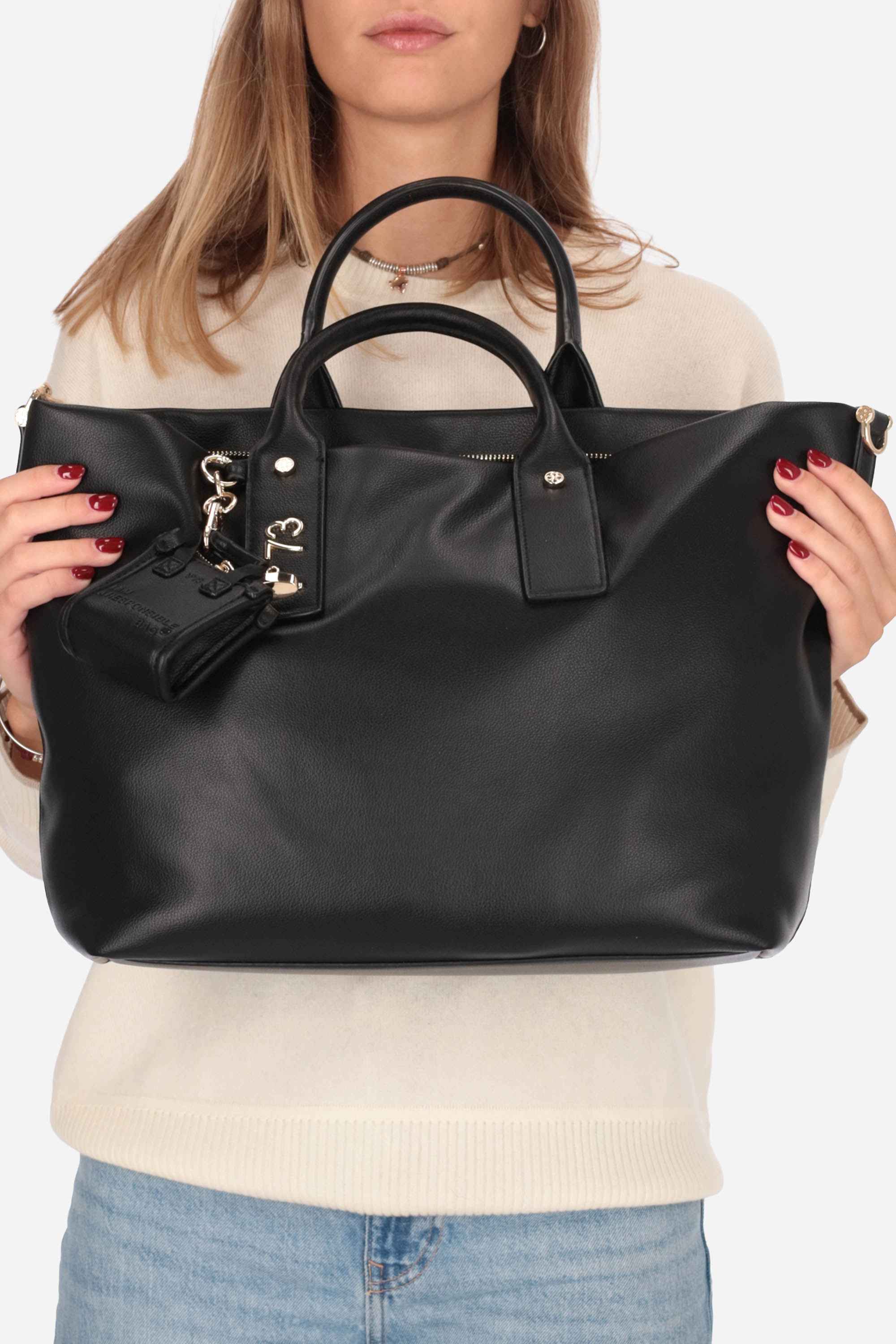 V°73 - D 73BS9D601 Borsa