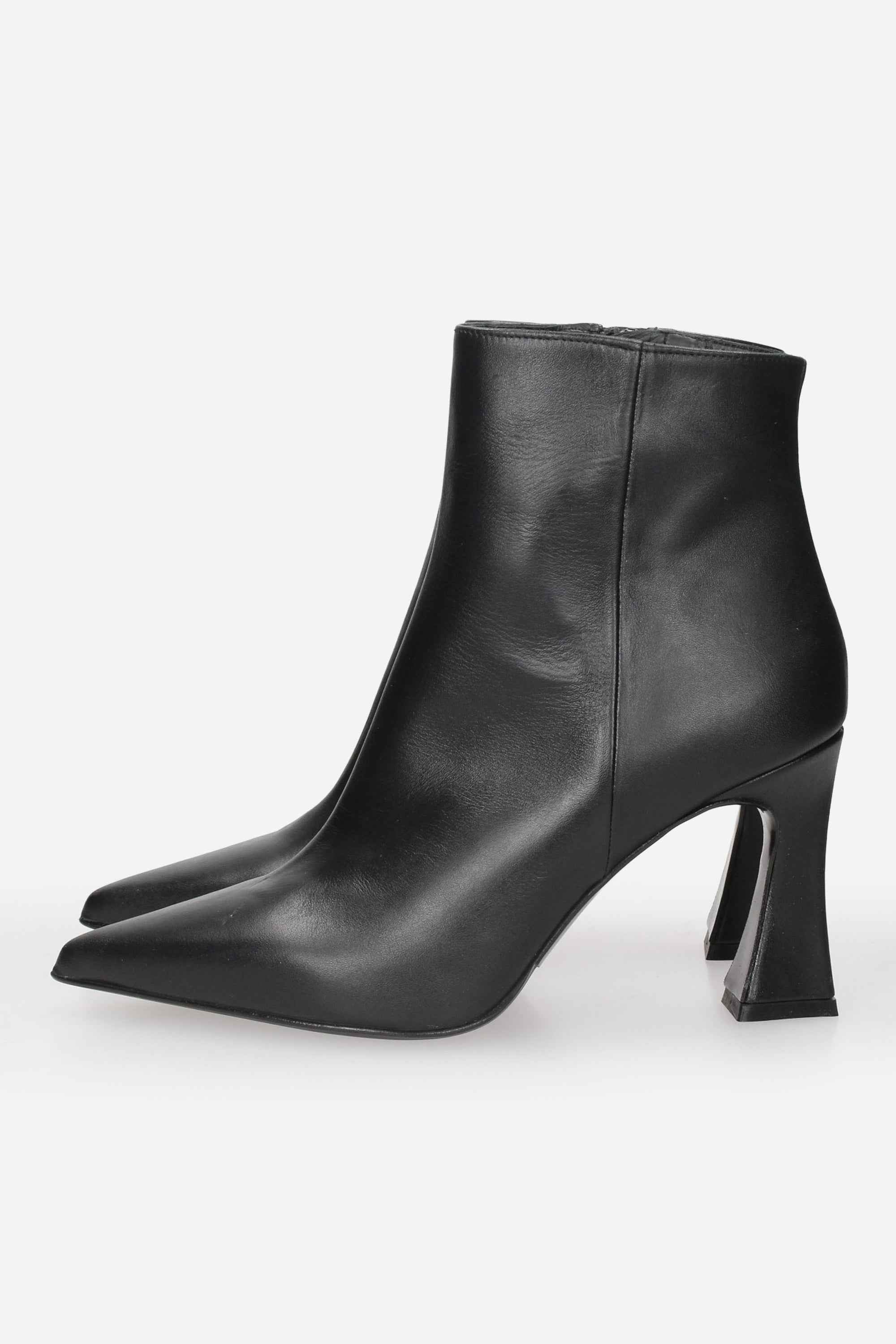 ALBANO - D 2903 Tronchetto