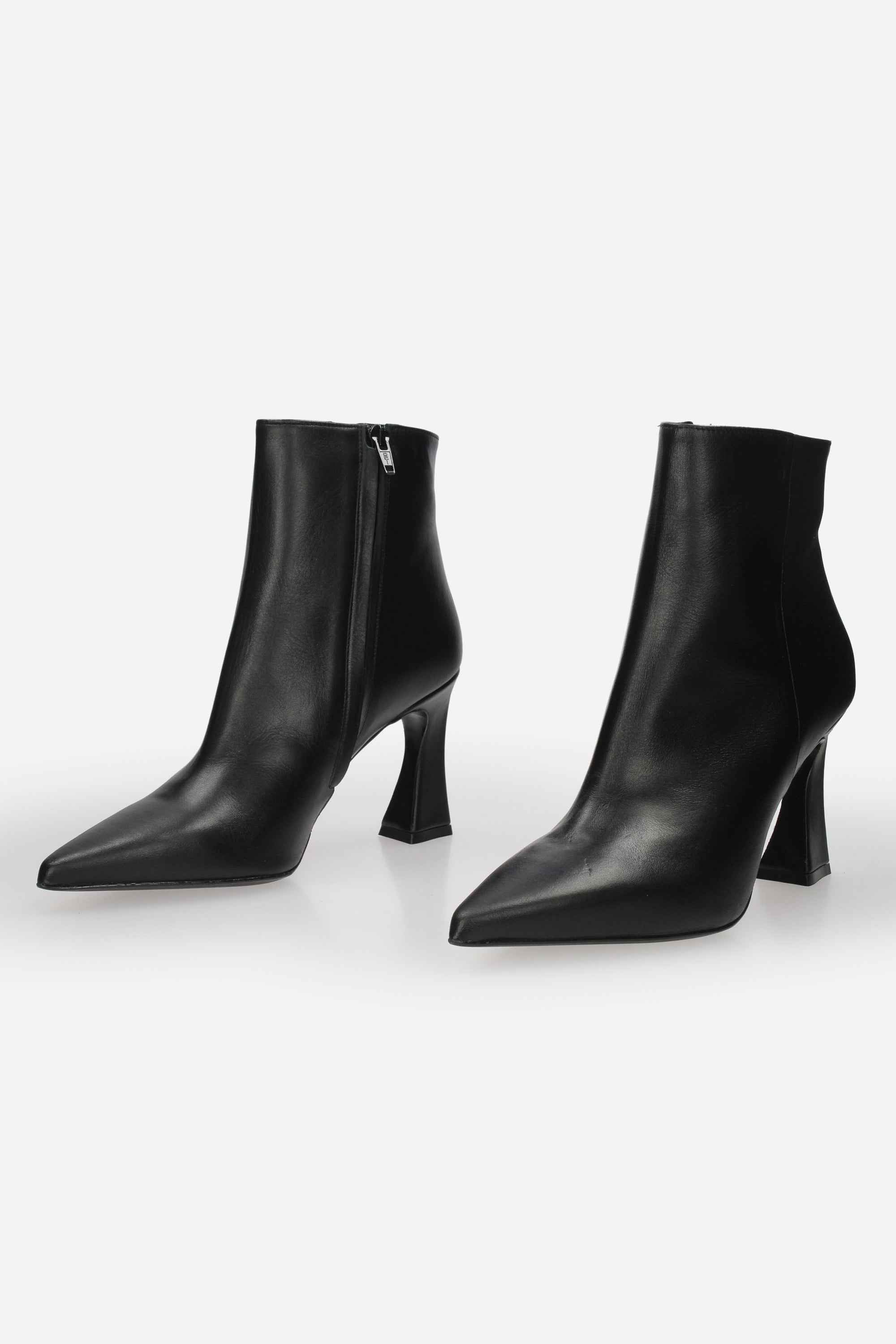 ALBANO - D 2903 Tronchetto