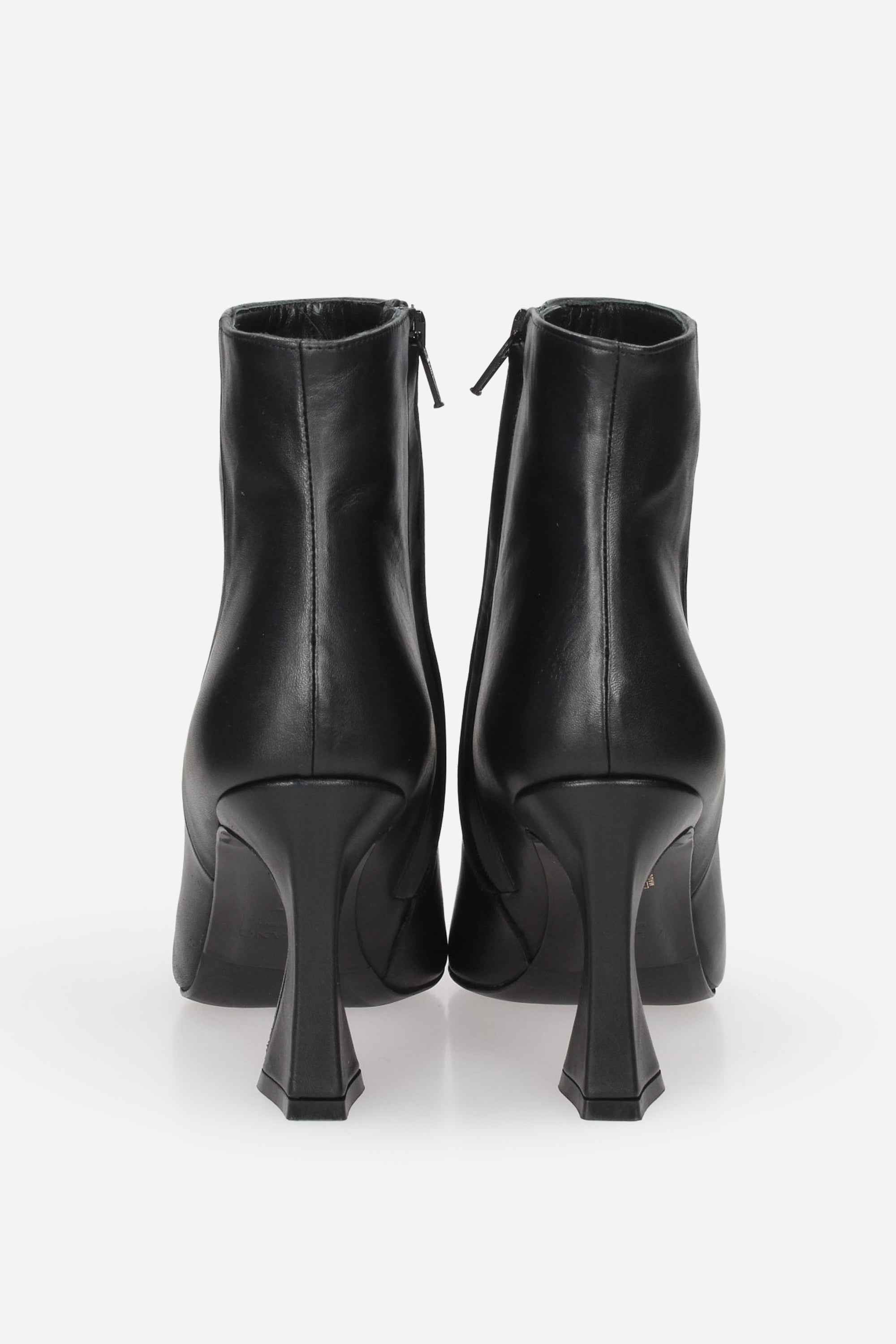 ALBANO - D 2903 Tronchetto