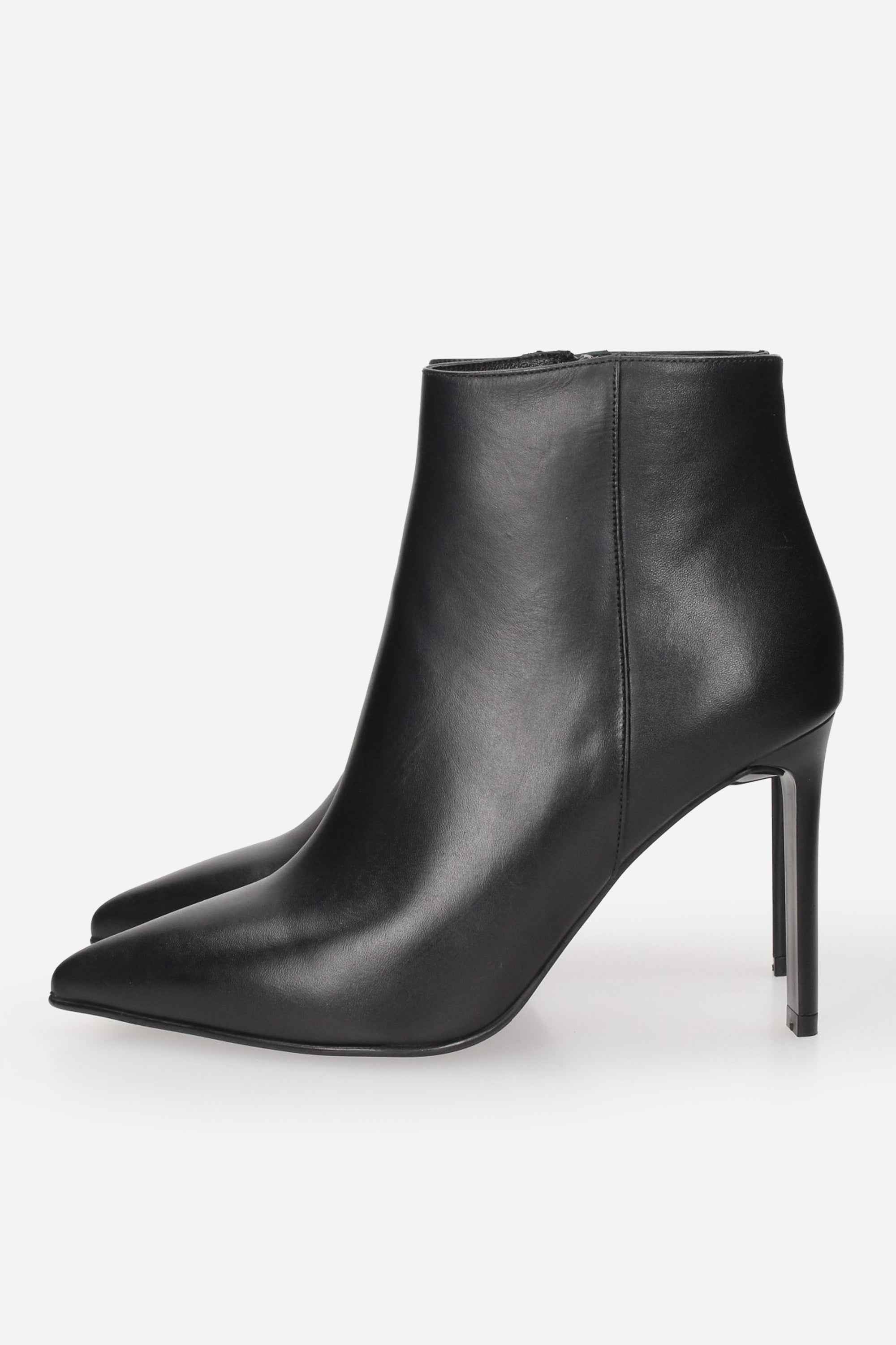 ALBANO - D 3002 Tronchetto