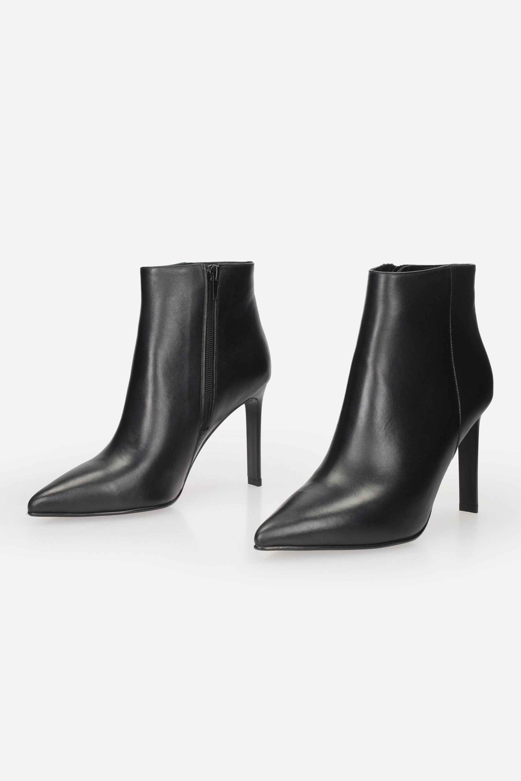 ALBANO - D 3002 Tronchetto