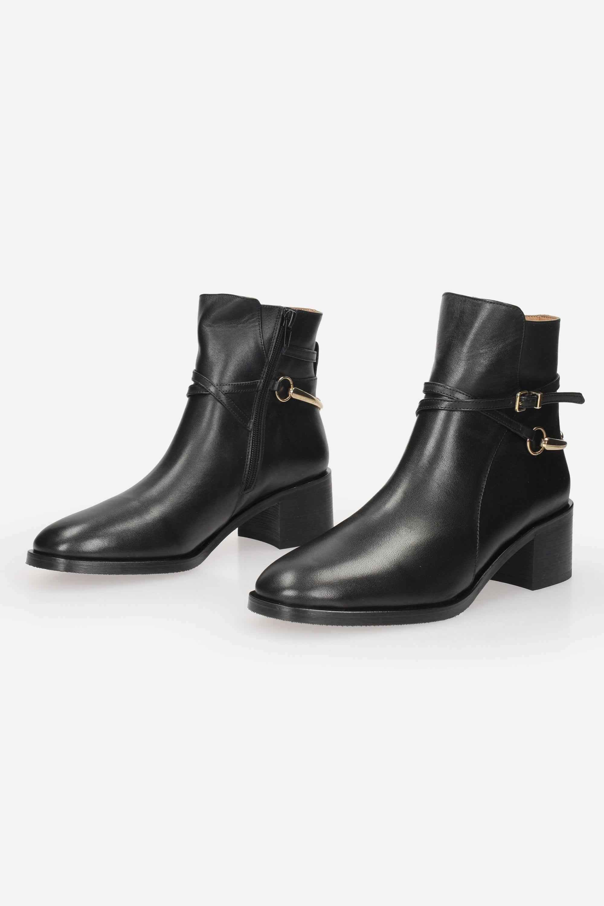 ALBANO - D 3007 Tronchetto