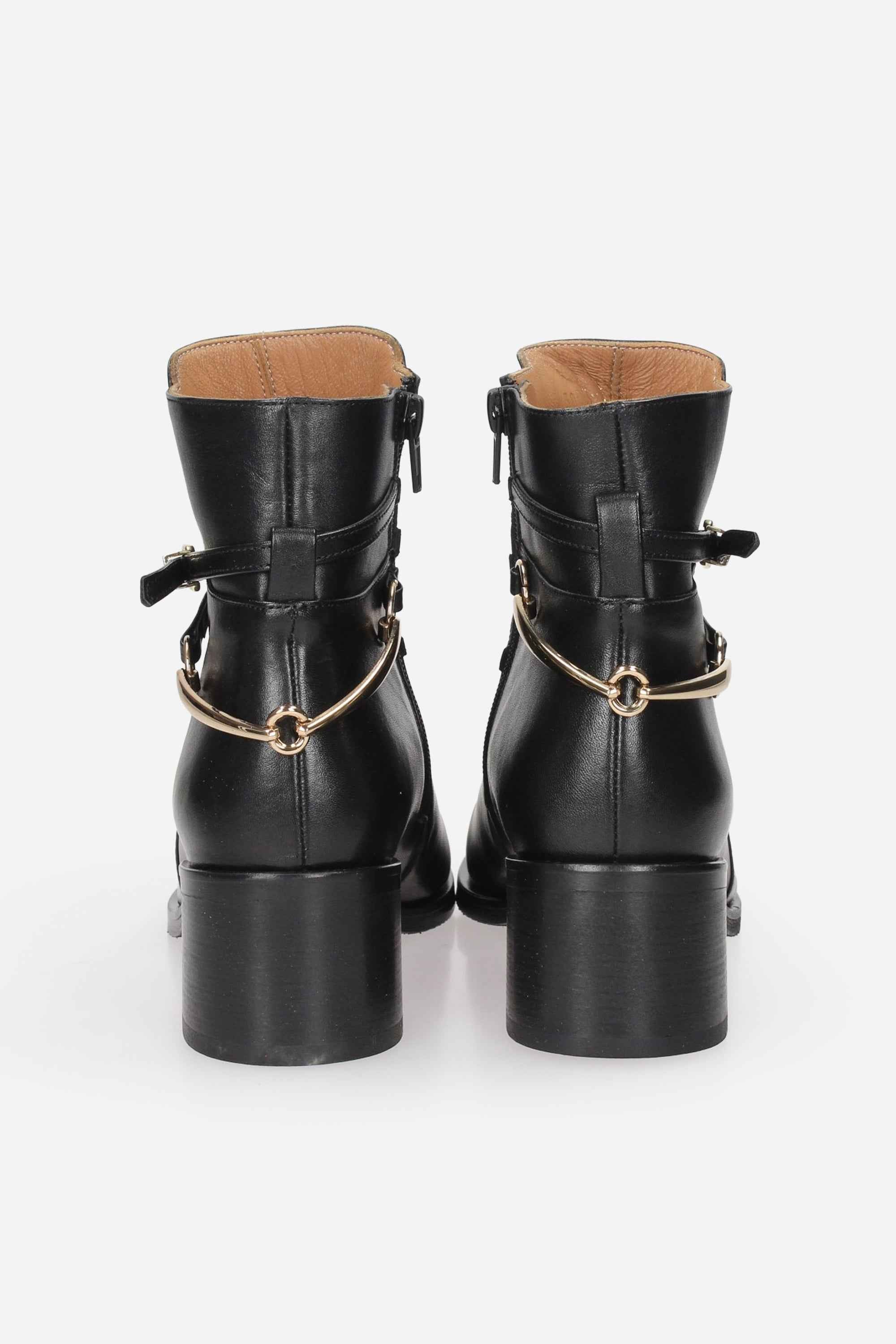 ALBANO - D 3007 Tronchetto