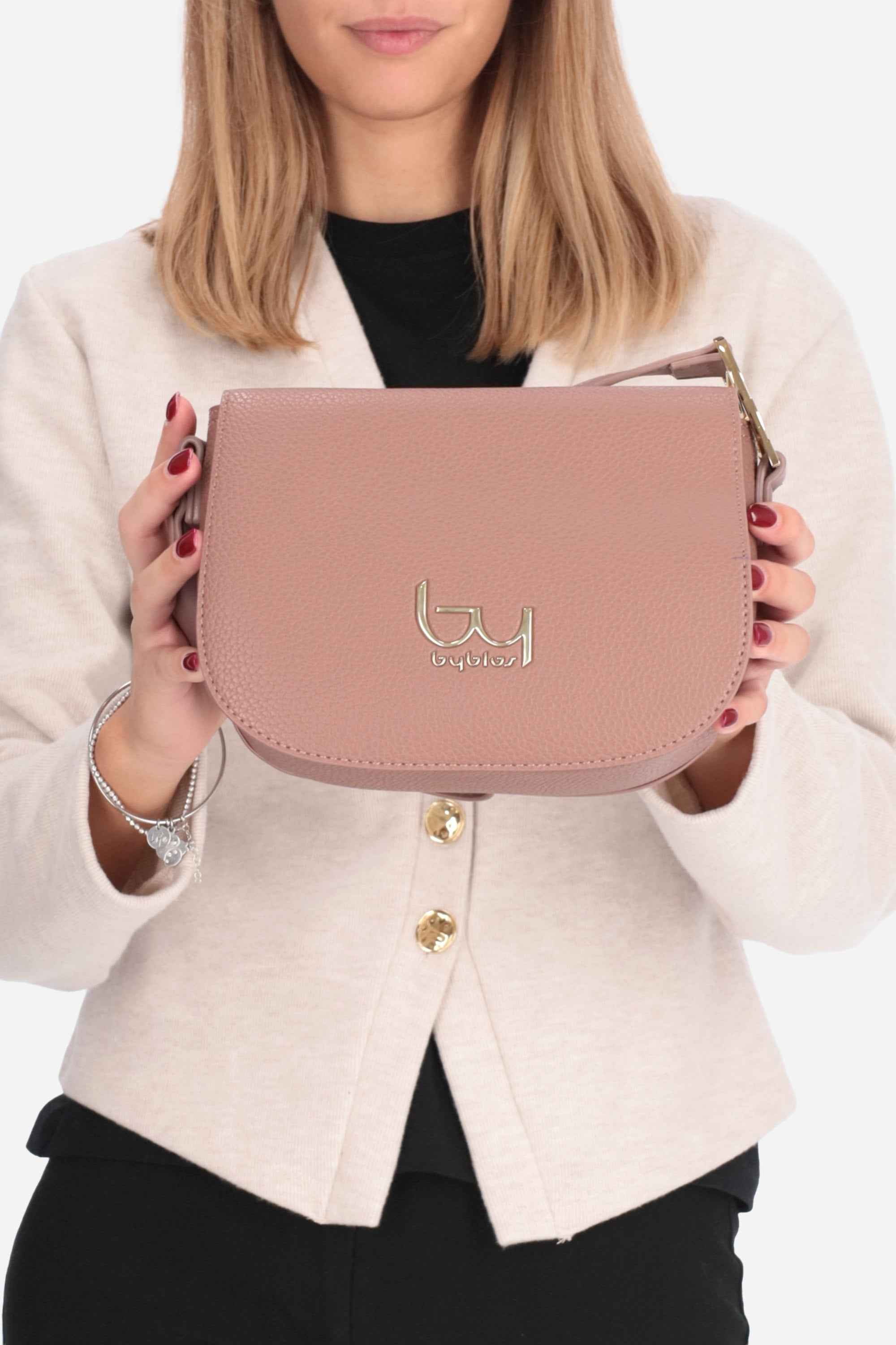 BY BYBLOS - D BYBS33B06 Borsa