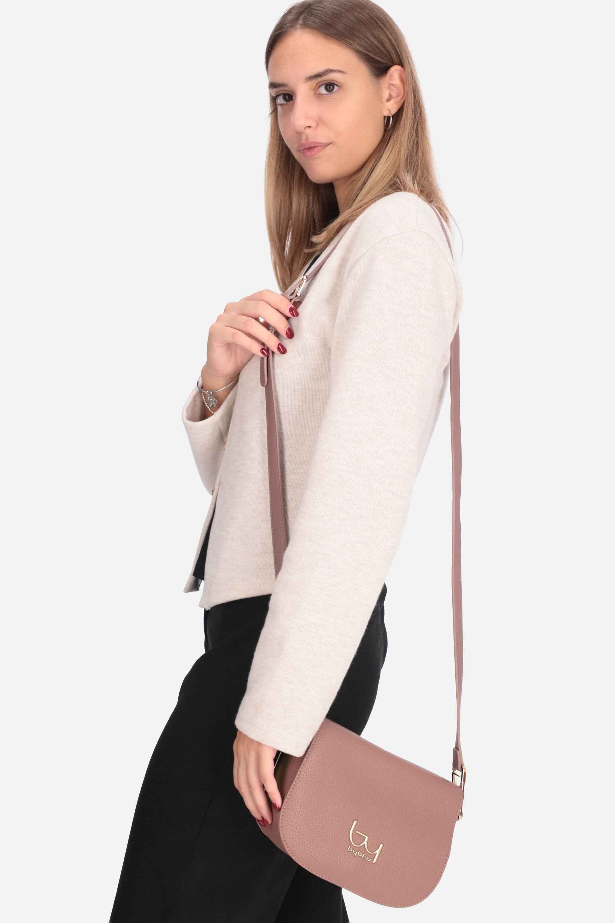 BY BYBLOS - D BYBS33B06 Borsa