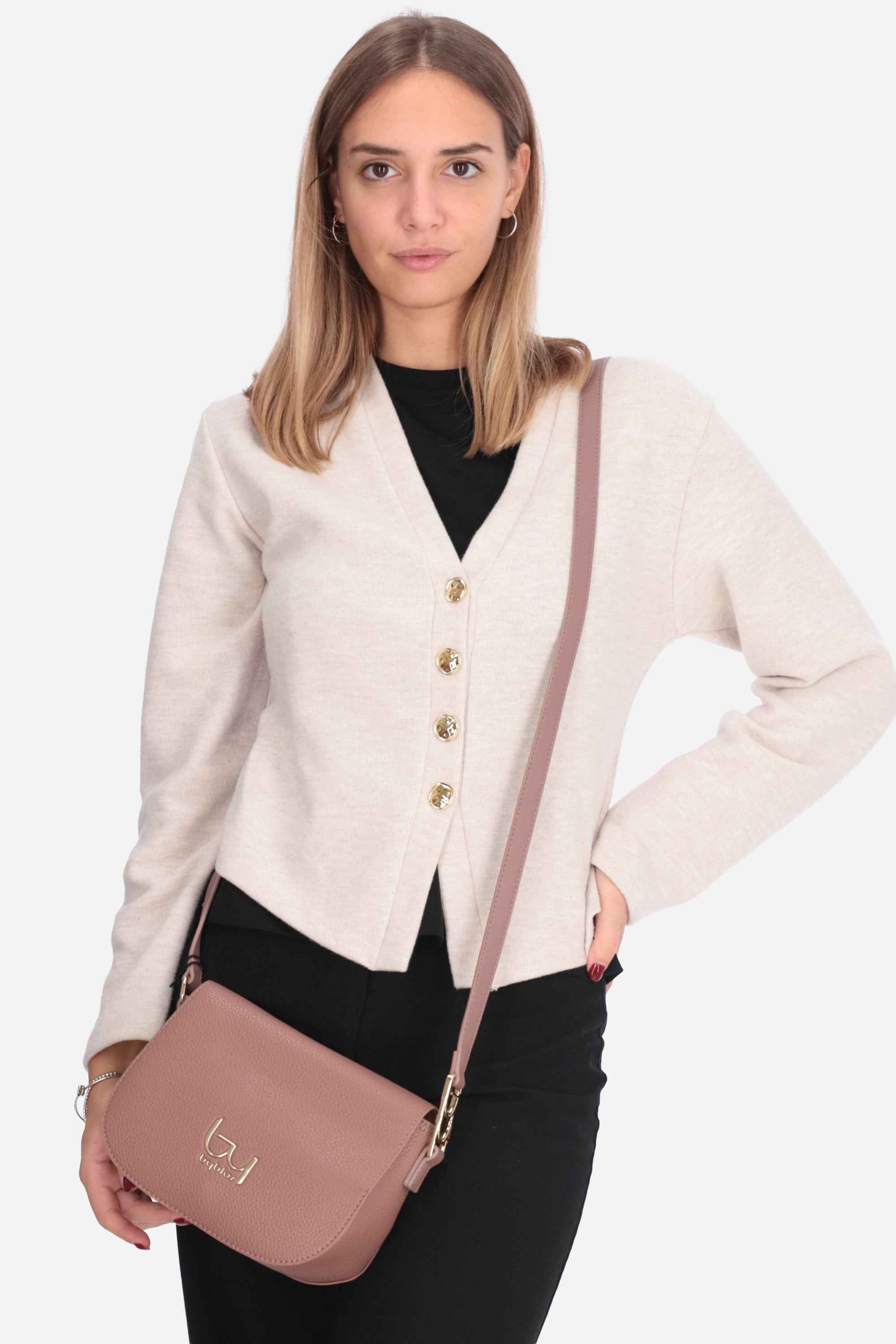 BY BYBLOS - D BYBS33B06 Borsa