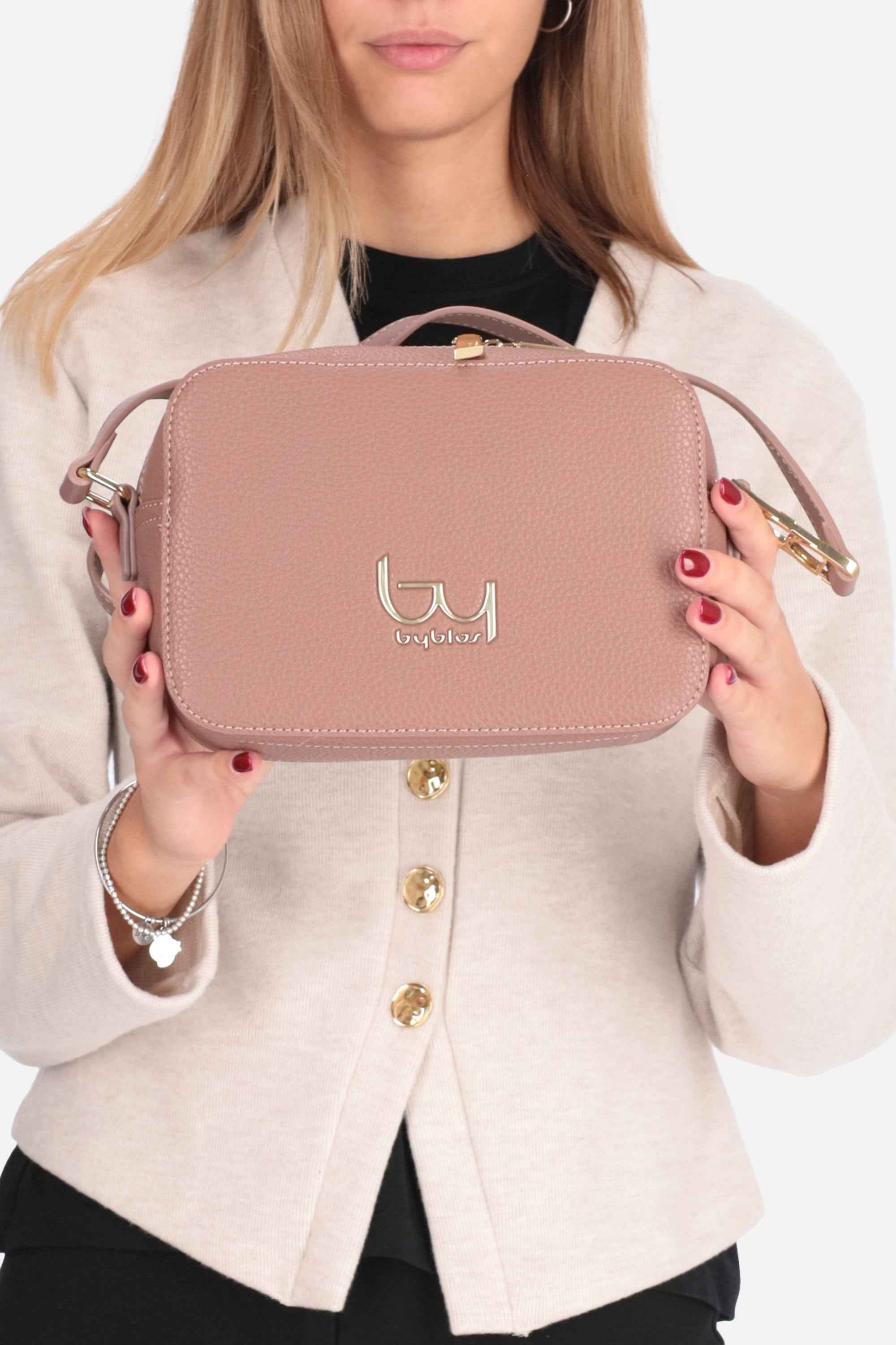 BY BYBLOS - D BYBS33B07 Borsa