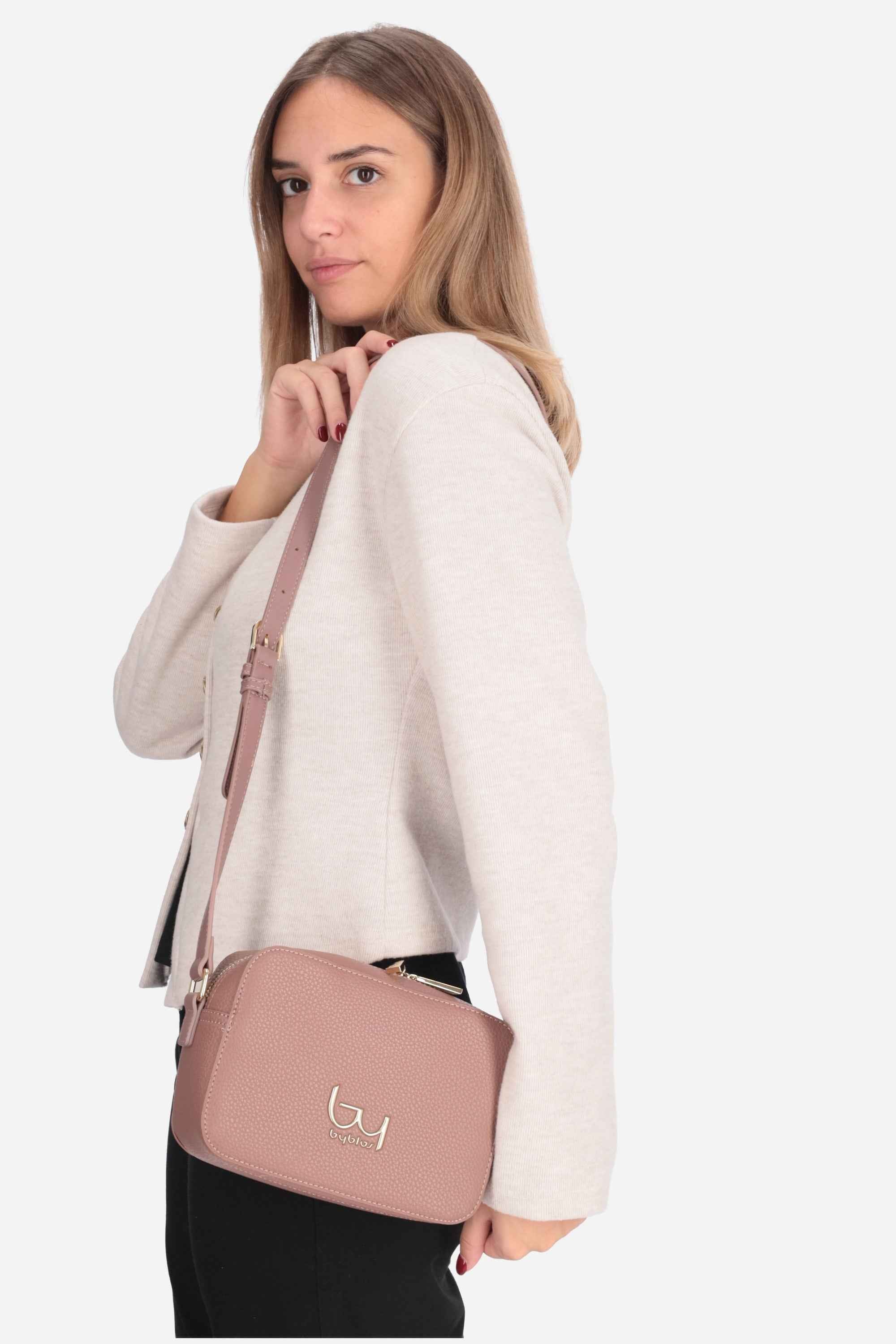 BY BYBLOS - D BYBS33B07 Borsa