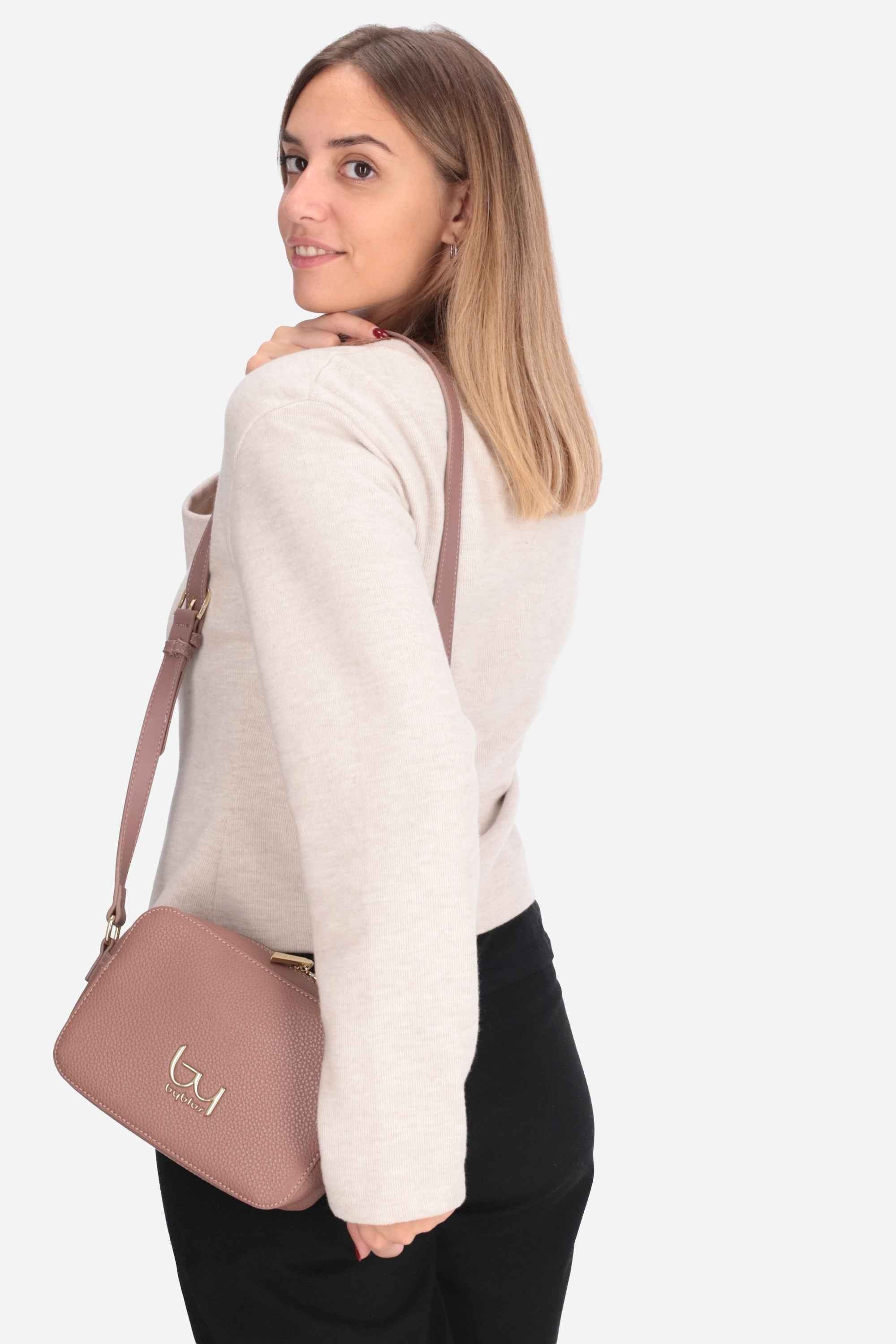 BY BYBLOS - D BYBS33B07 Borsa