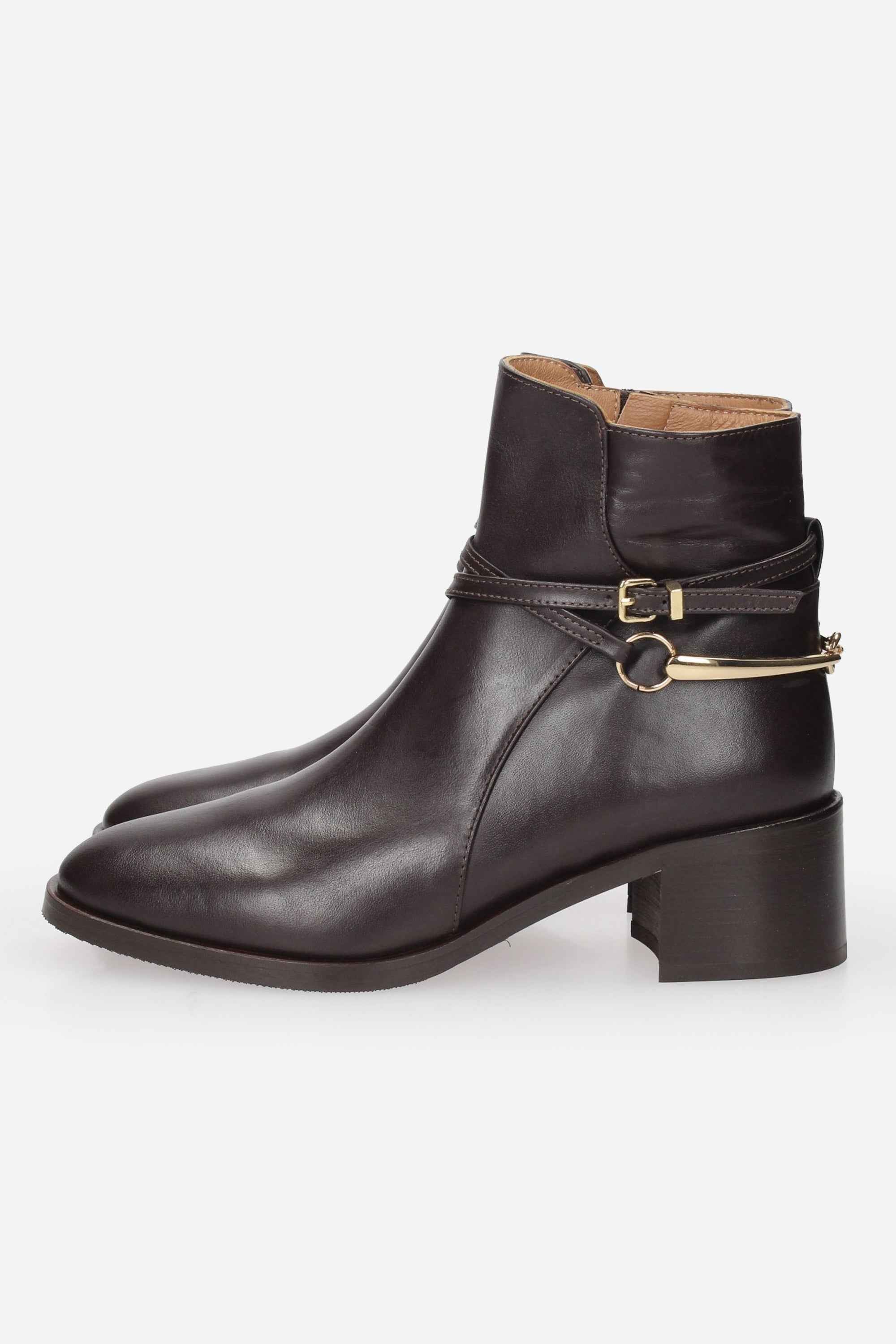 ALBANO - D 3007 Tronchetto