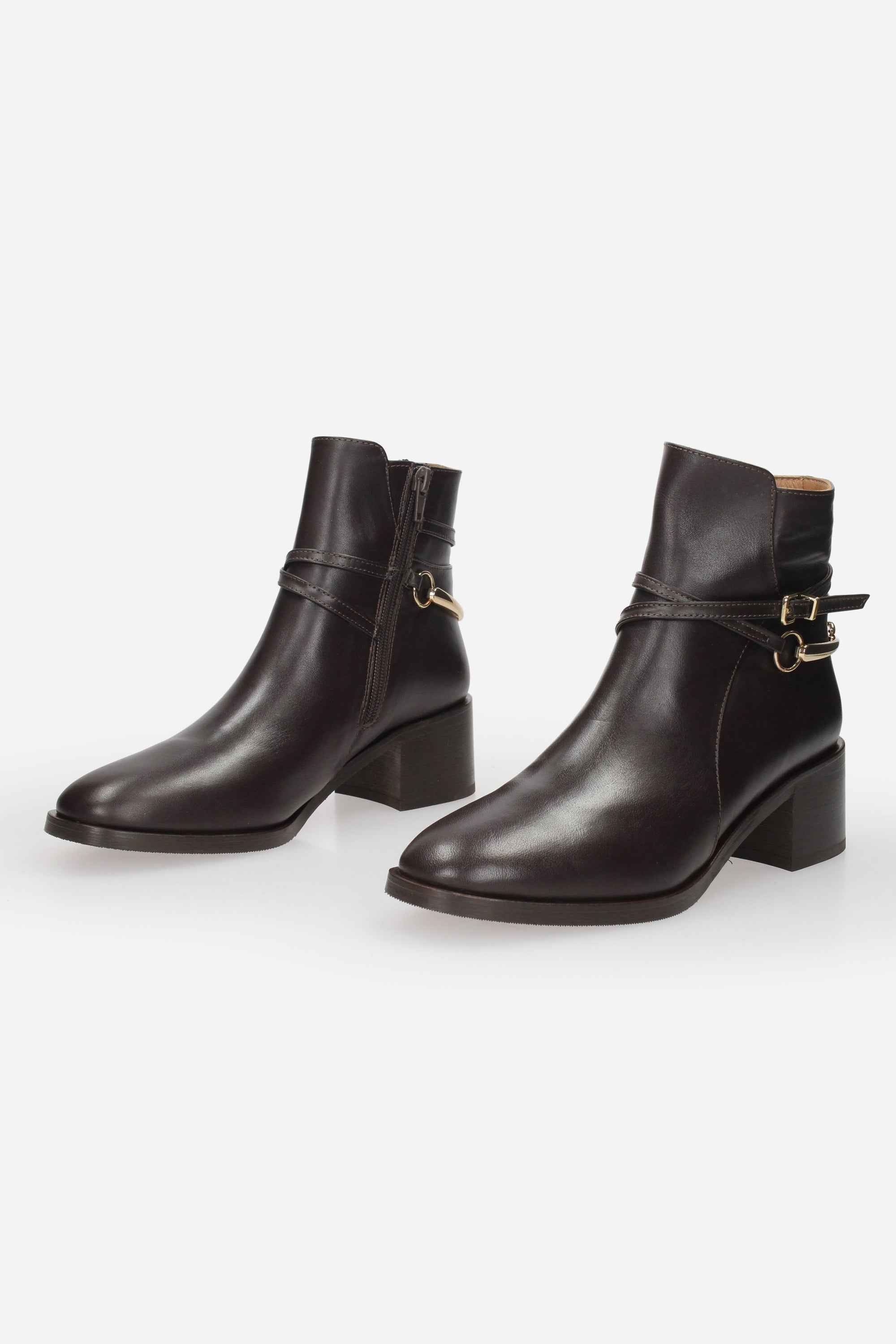 ALBANO - D 3007 Tronchetto