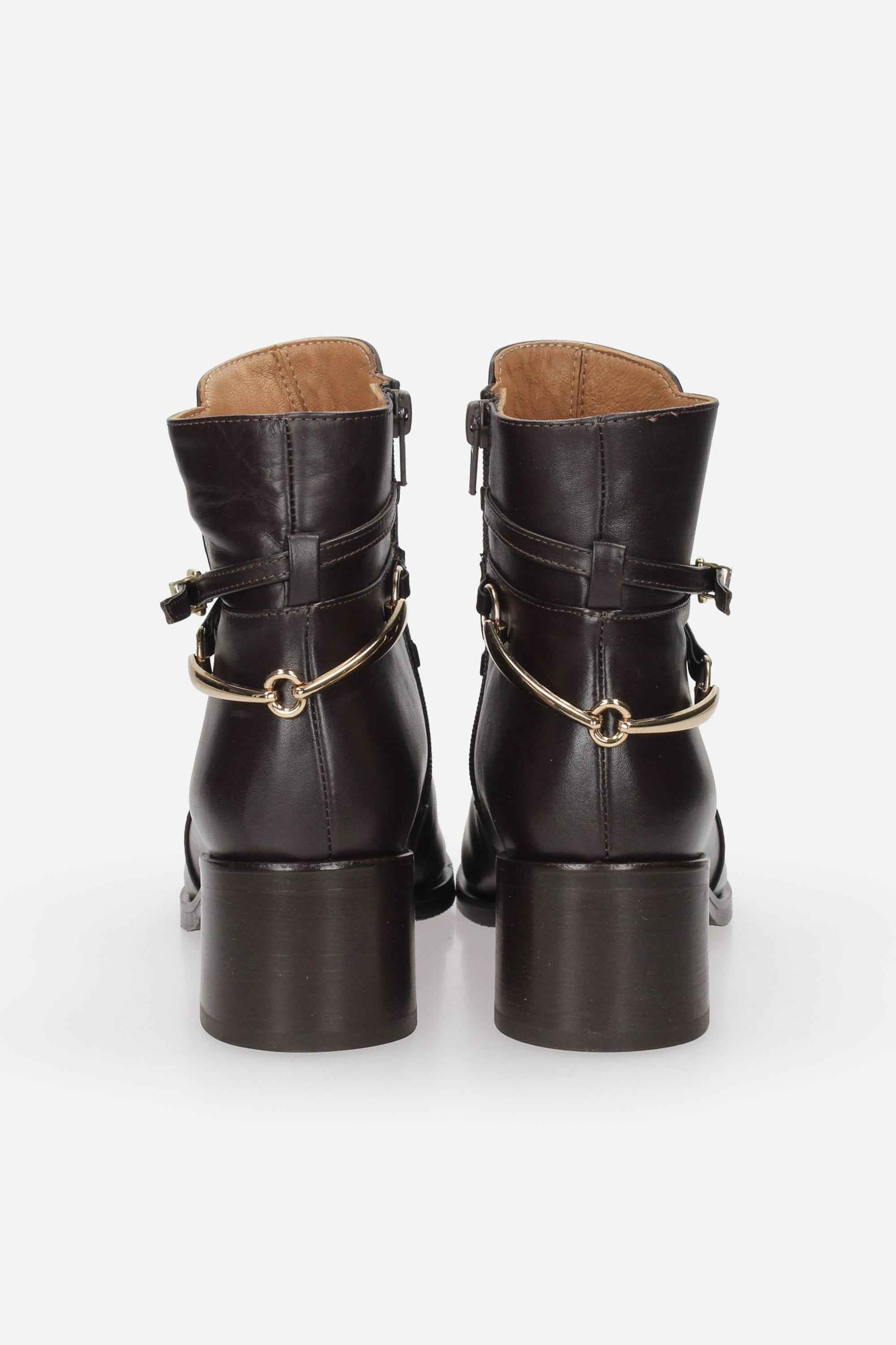 ALBANO - D 3007 Tronchetto