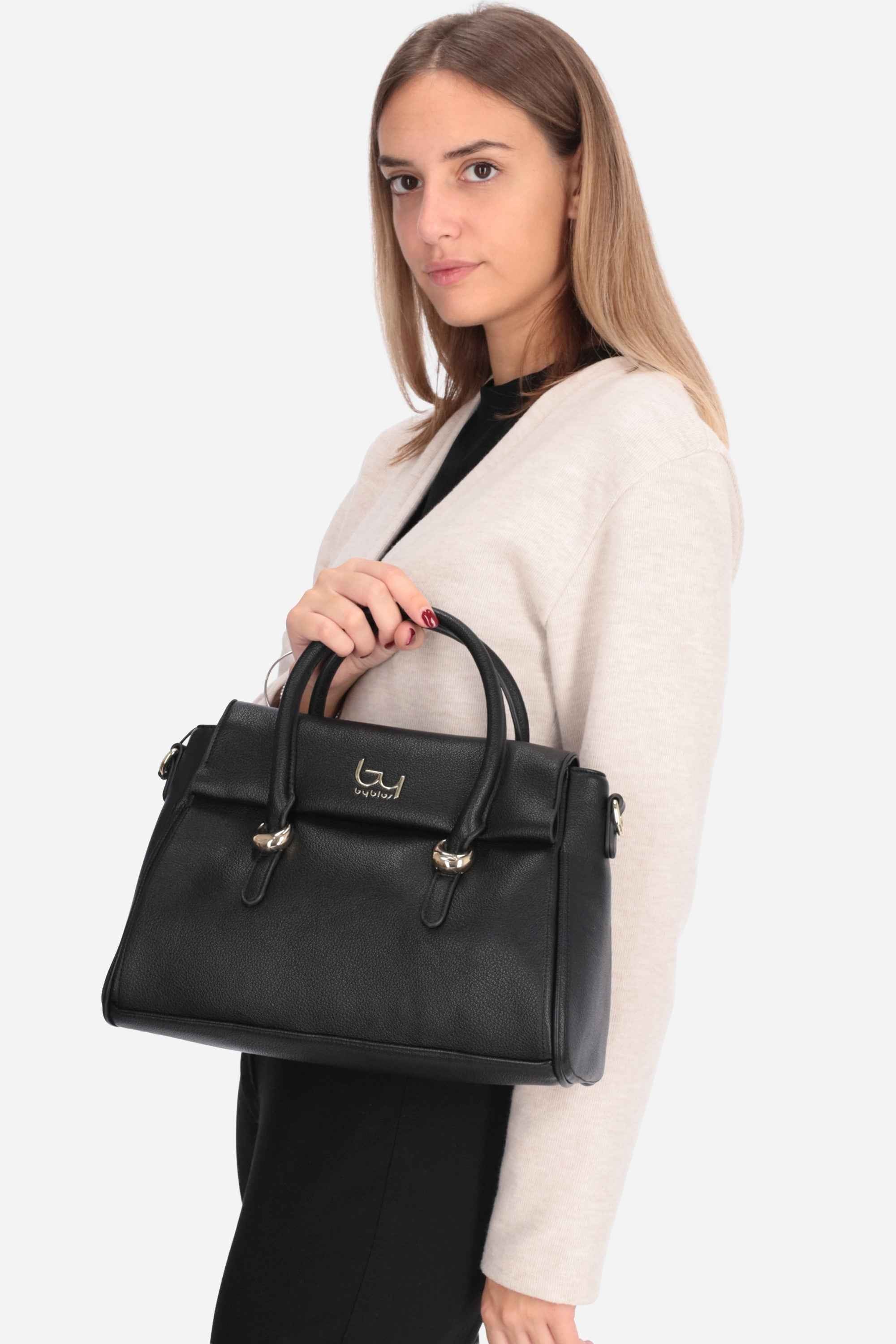 BY BYBLOS - D BYBS61B03 Borsa