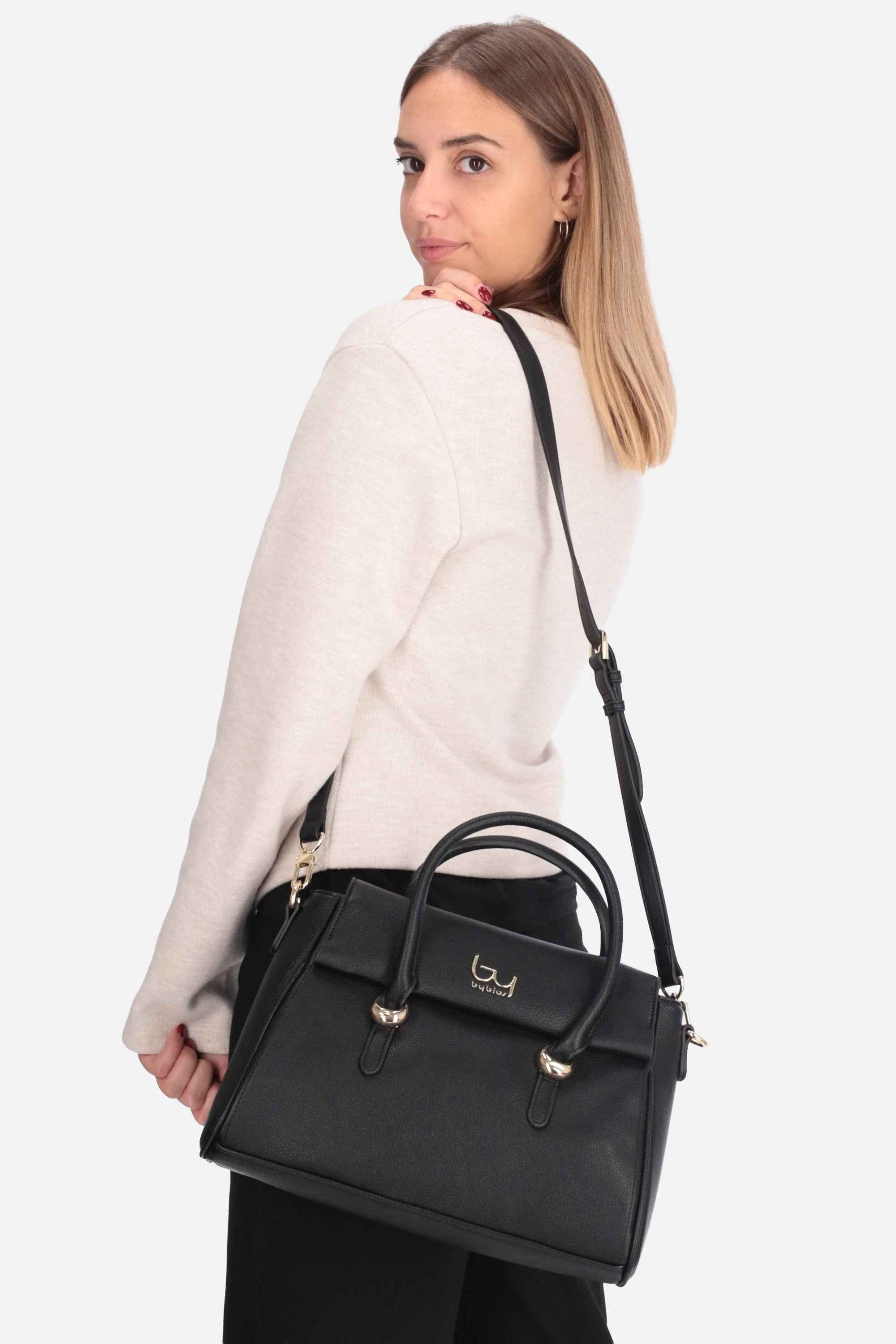 BY BYBLOS - D BYBS61B03 Borsa